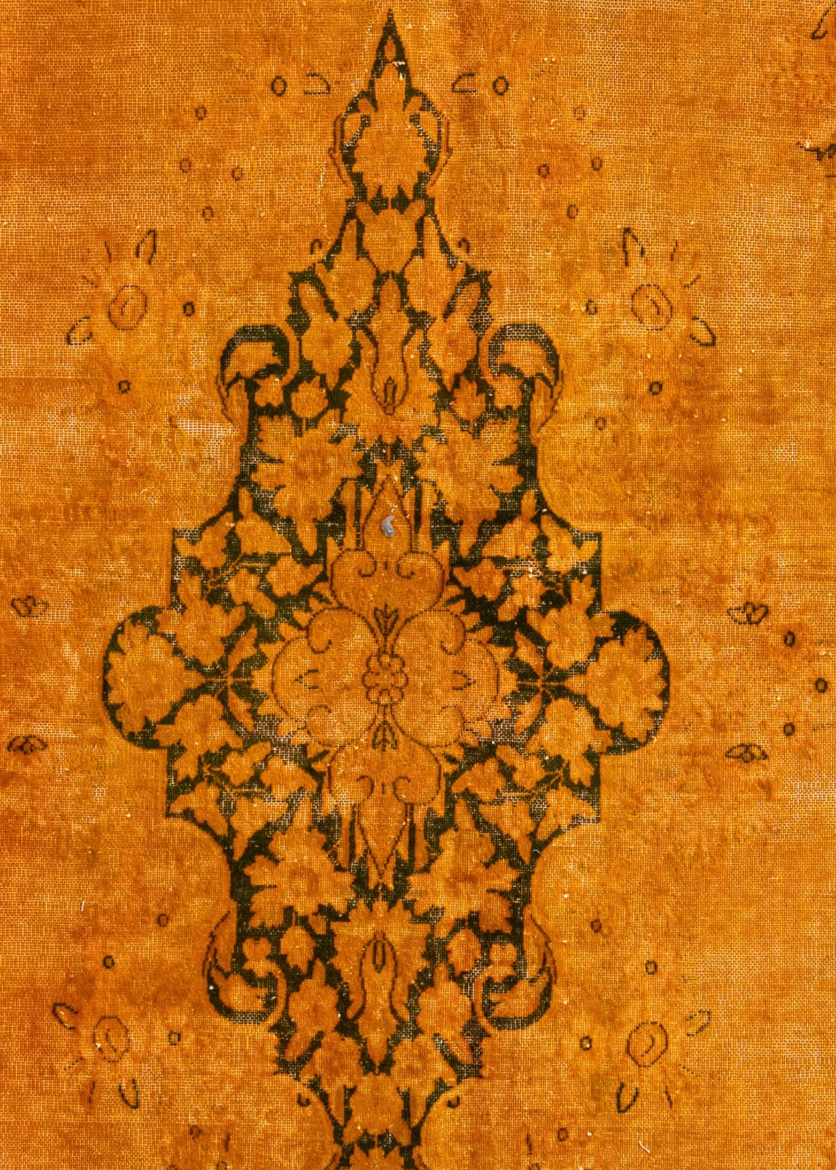414 x 298 Vintage Royal