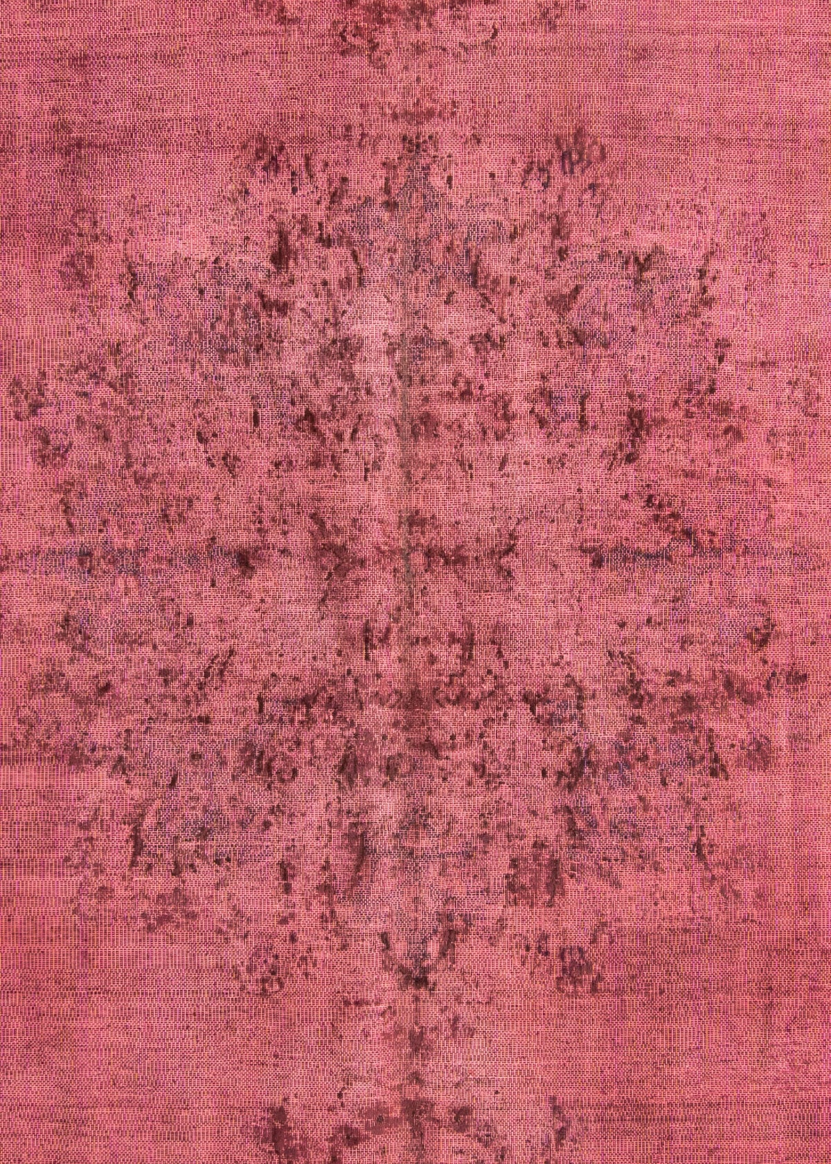 449x333 Vintage Royal