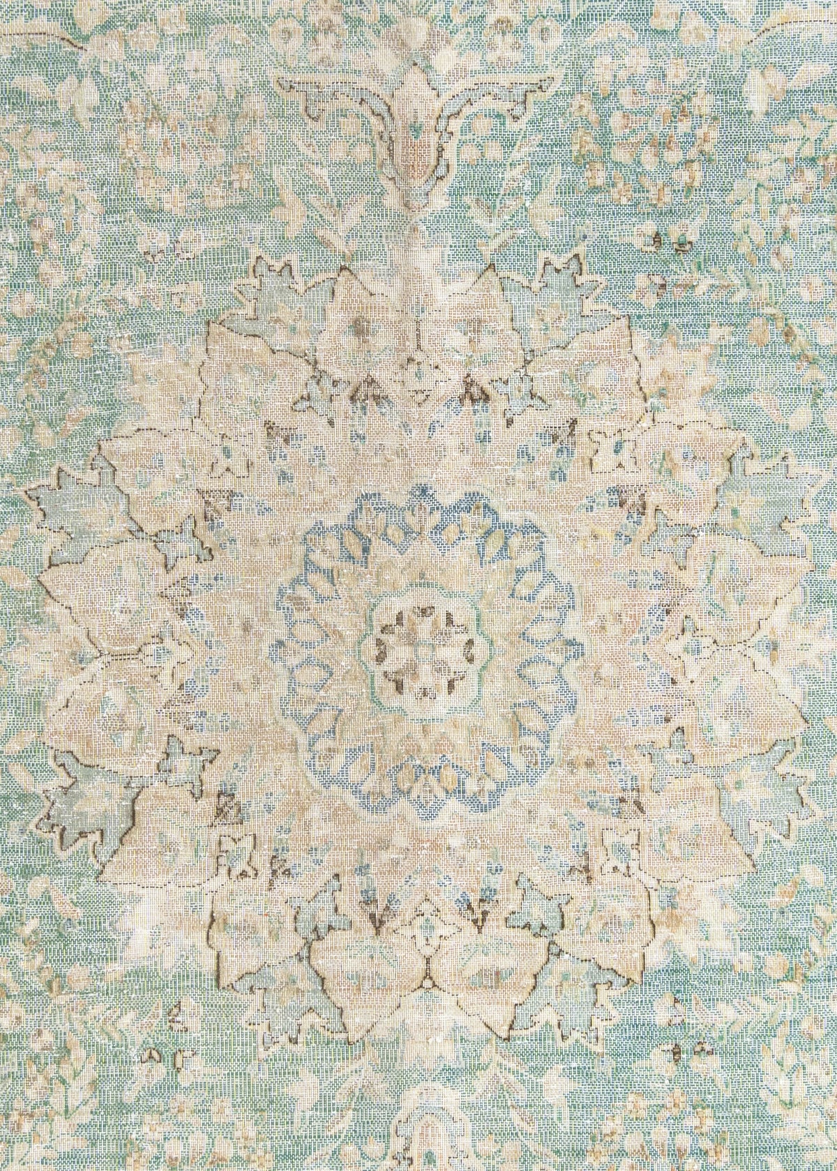 387x296 Vintage Royal