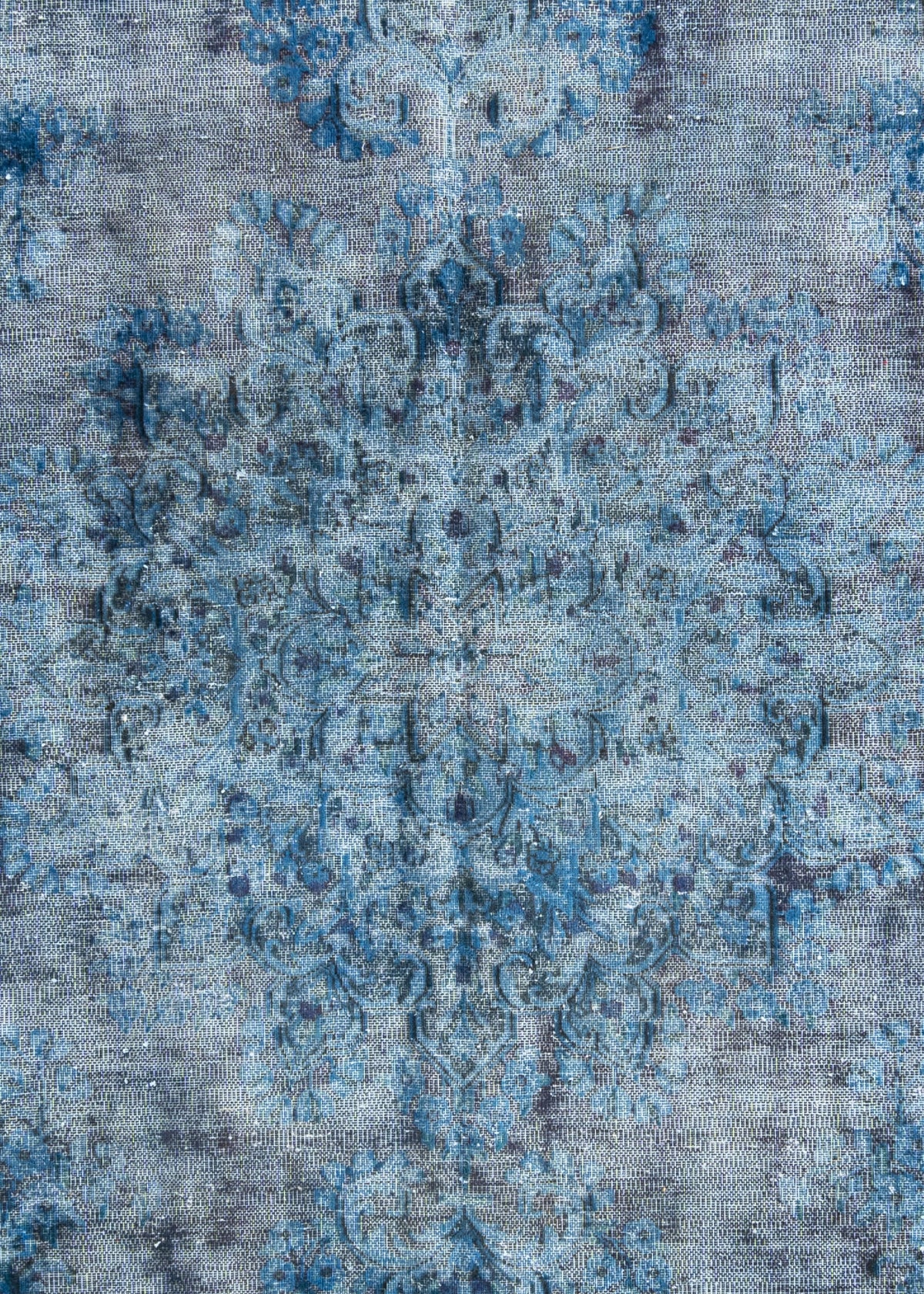 378 x 298 Vintage Royal