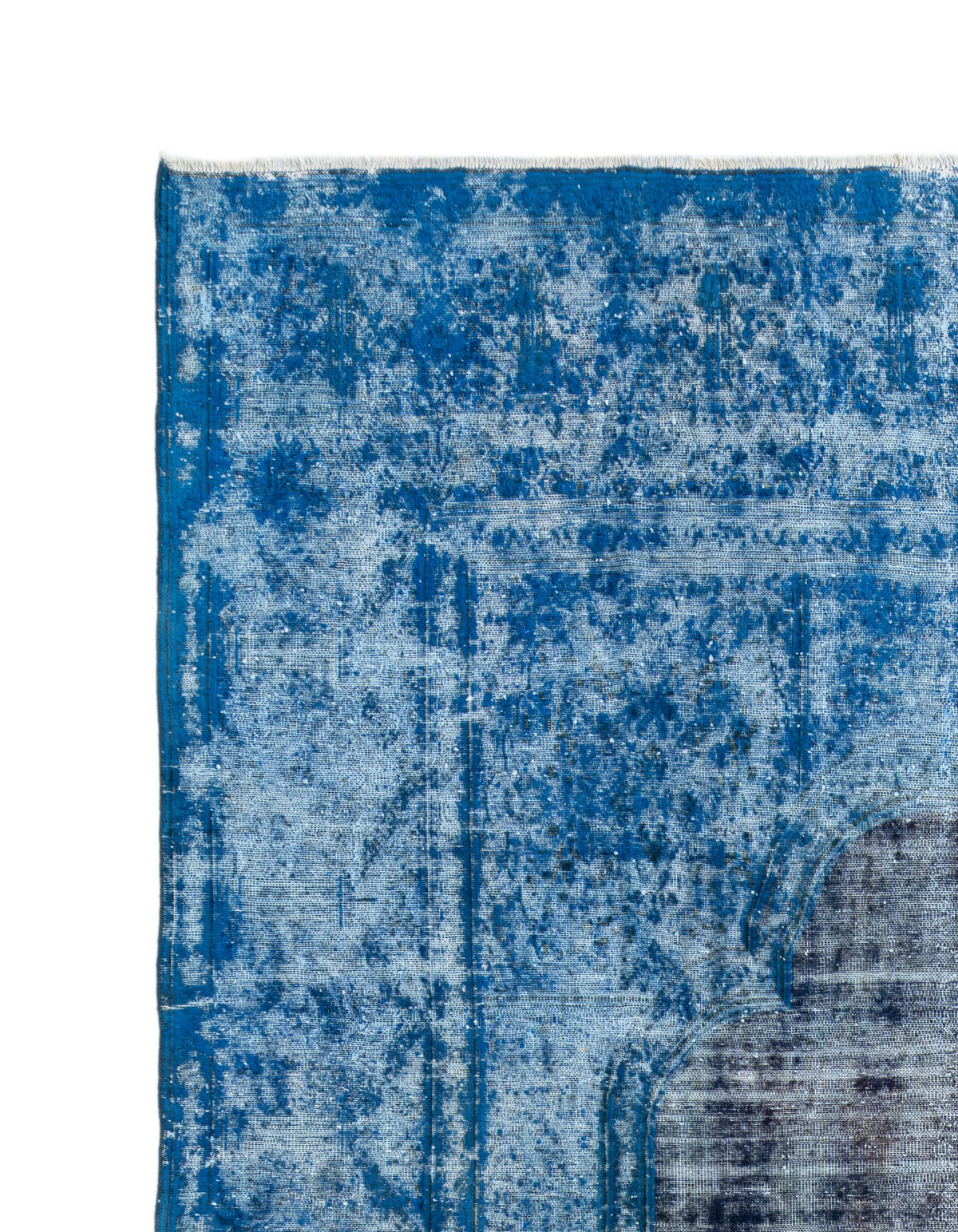 432 x 303 Vintage Royal