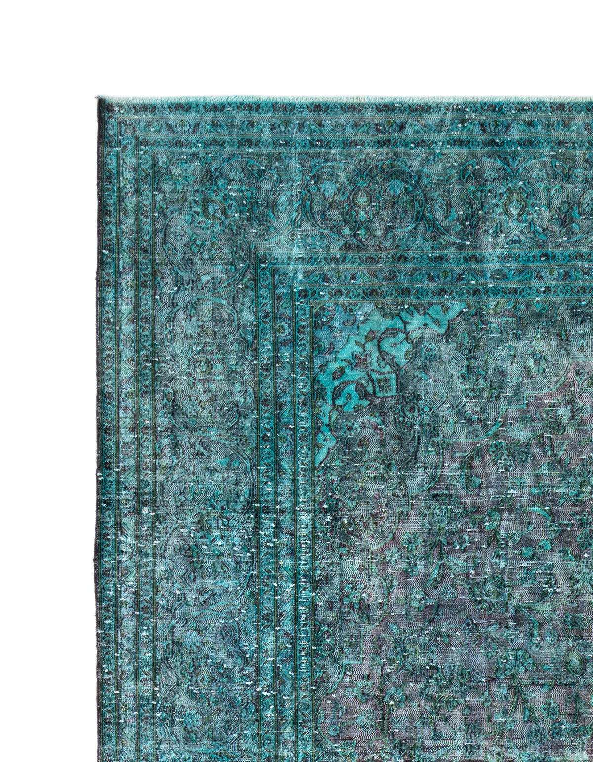 492 x 297 Vintage Royal