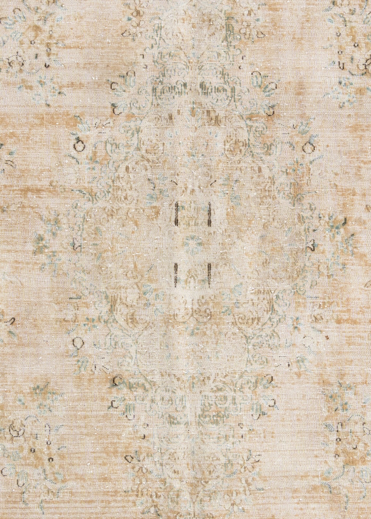 368 x 298 Vintage Royal