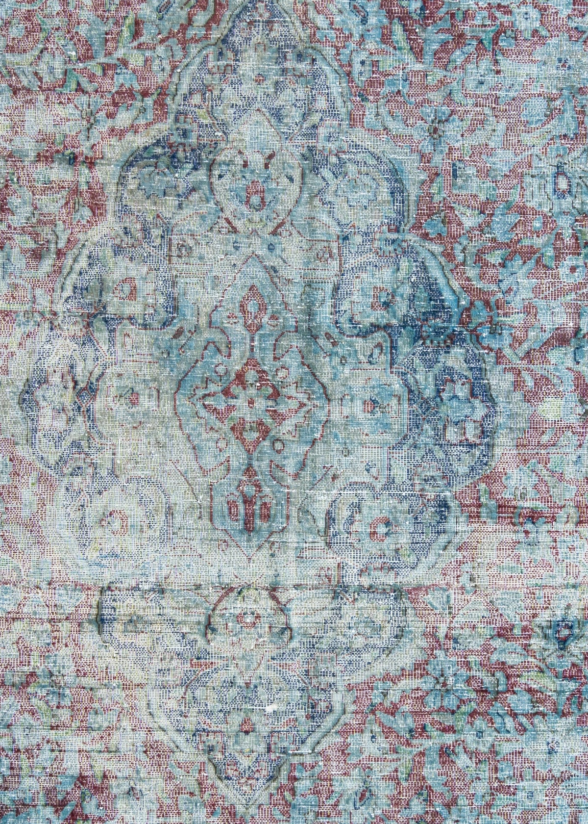 396 x 298 Vintage Royal