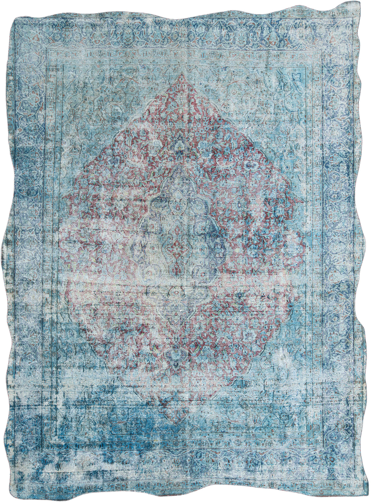 396 x 298 Vintage Royal