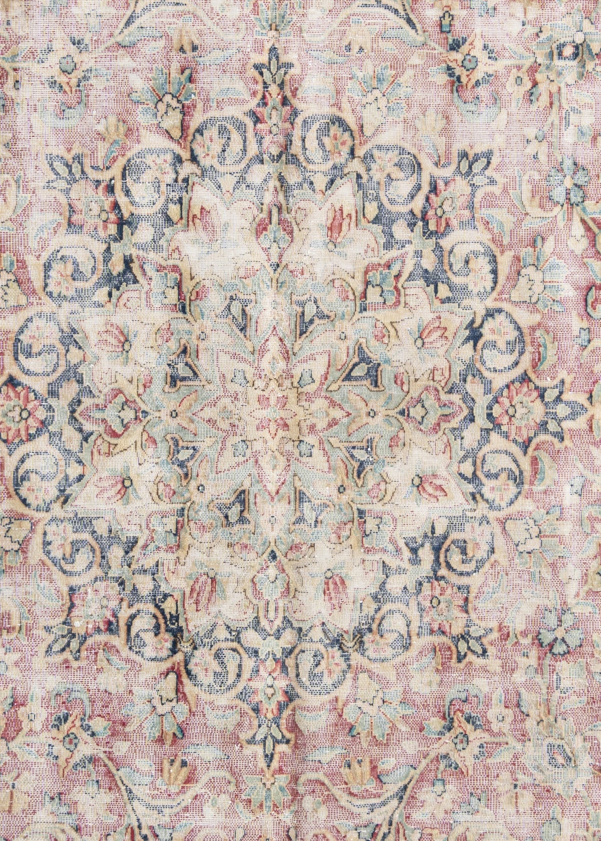 360x256 Vintage Royal