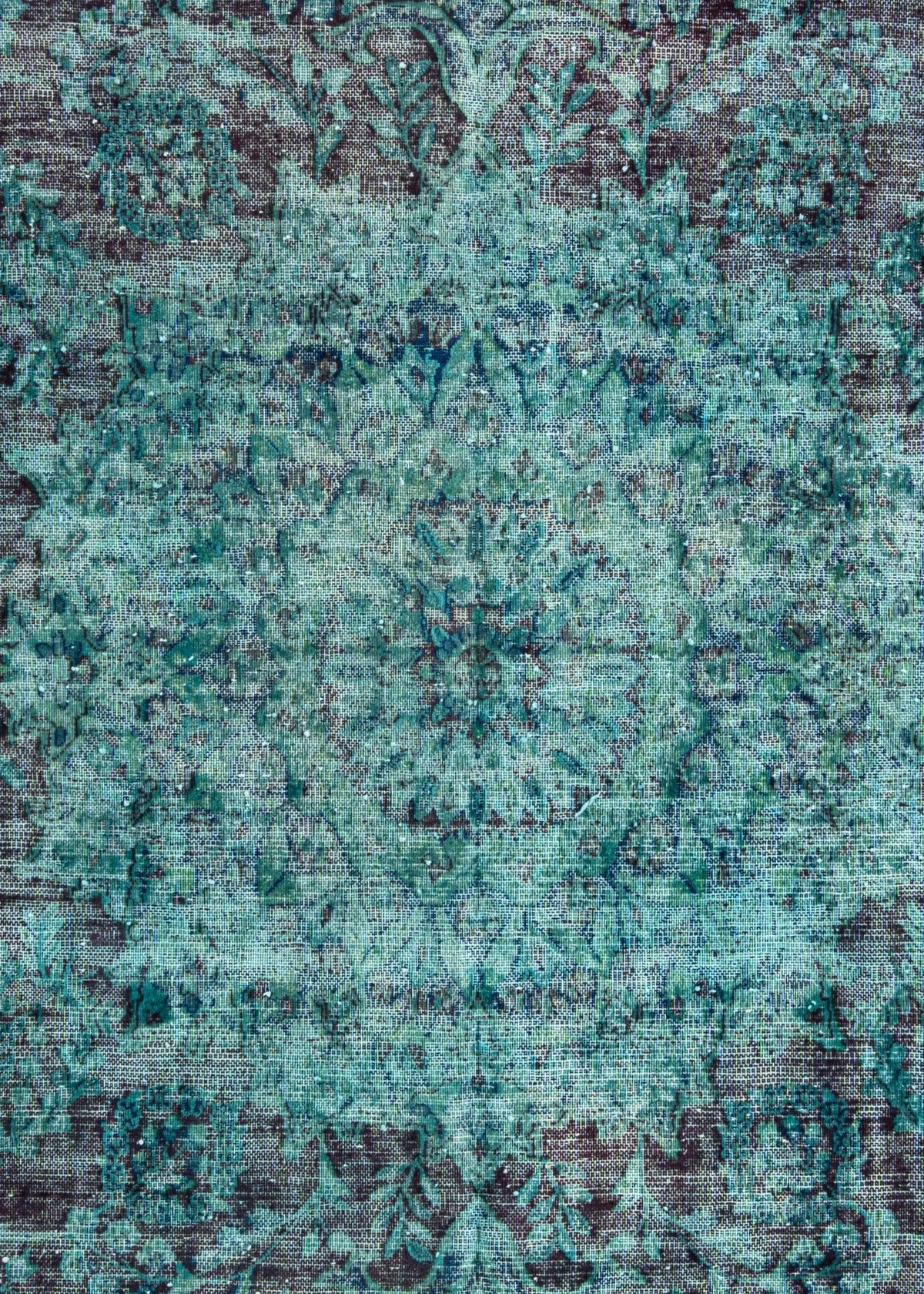 393 x 287 Vintage Royal