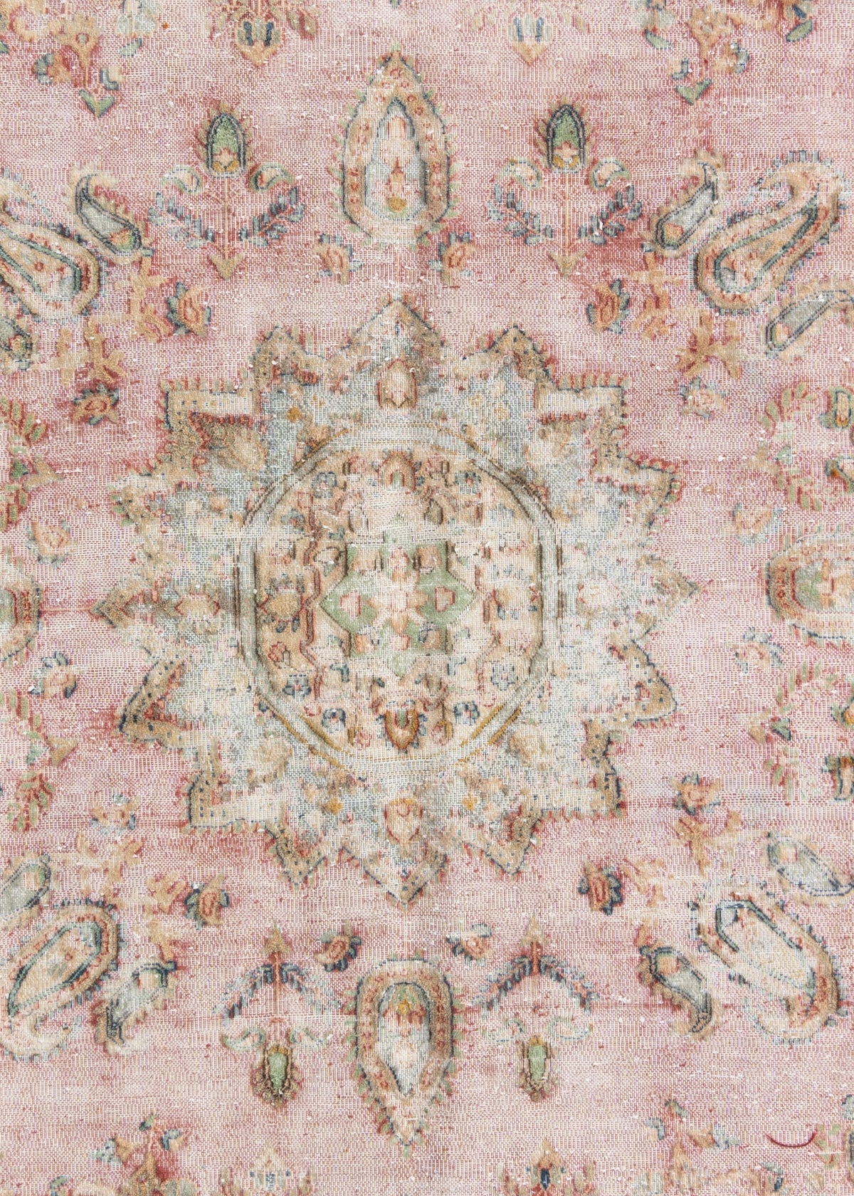 396x298 Vintage Royal