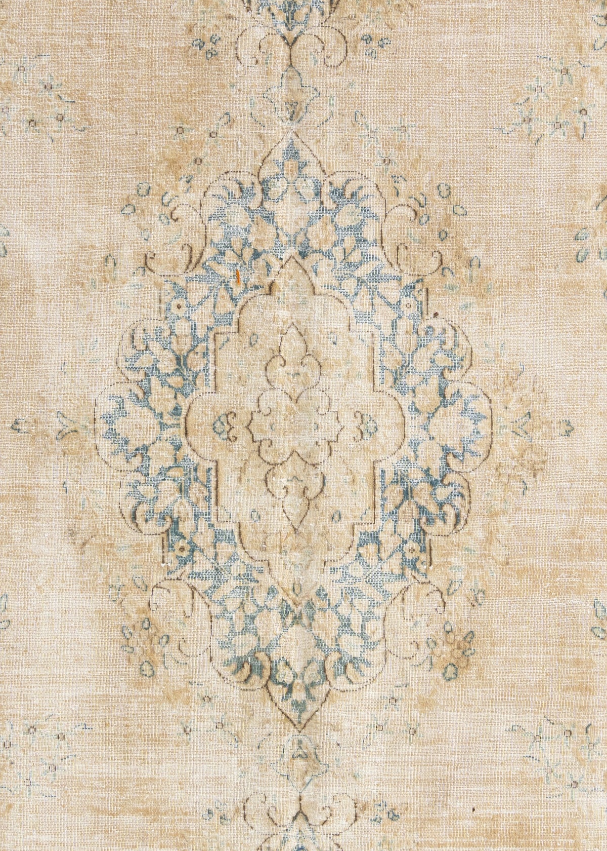 387 x 301 Vintage Royal