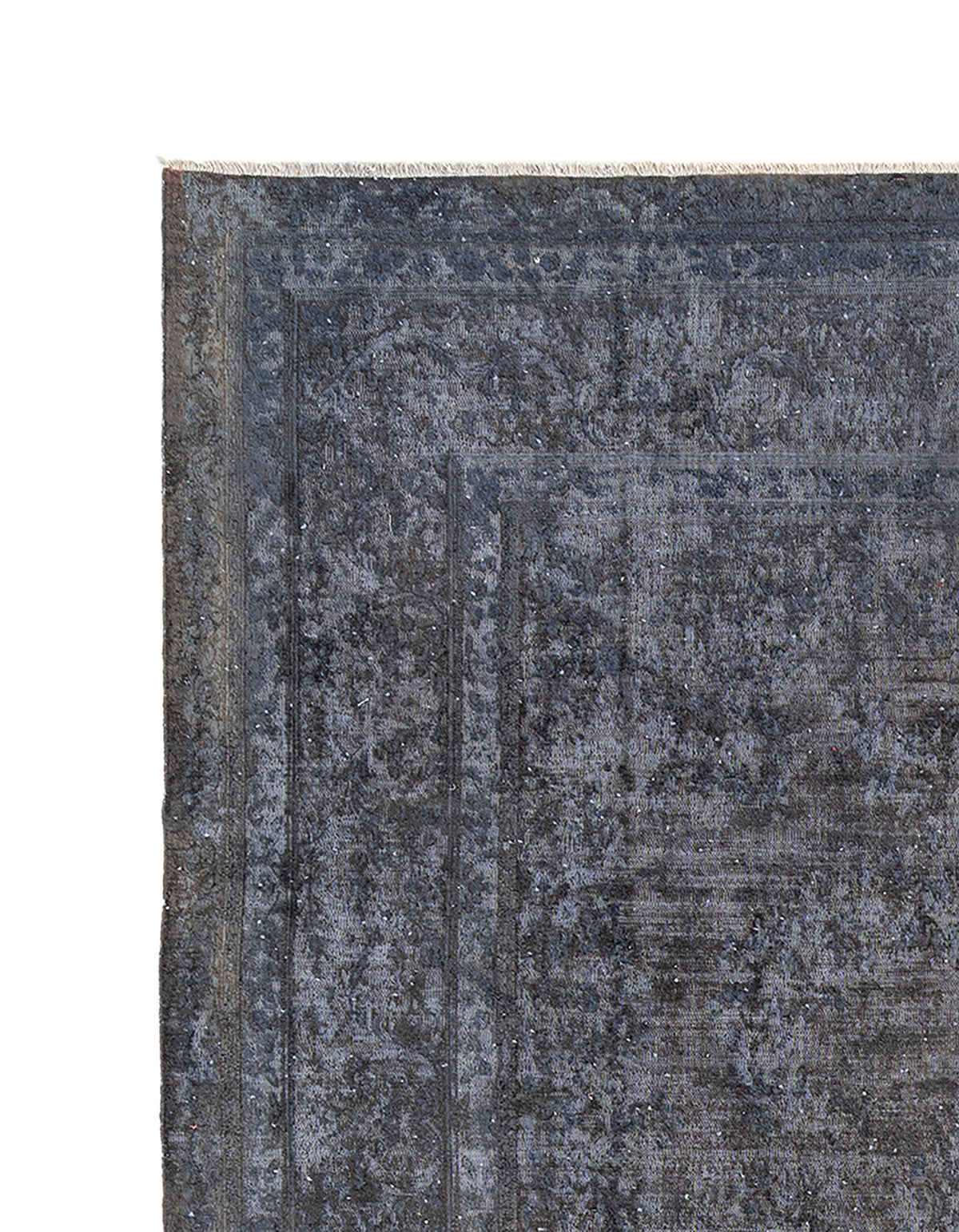 392 x 294 Vintage Royal