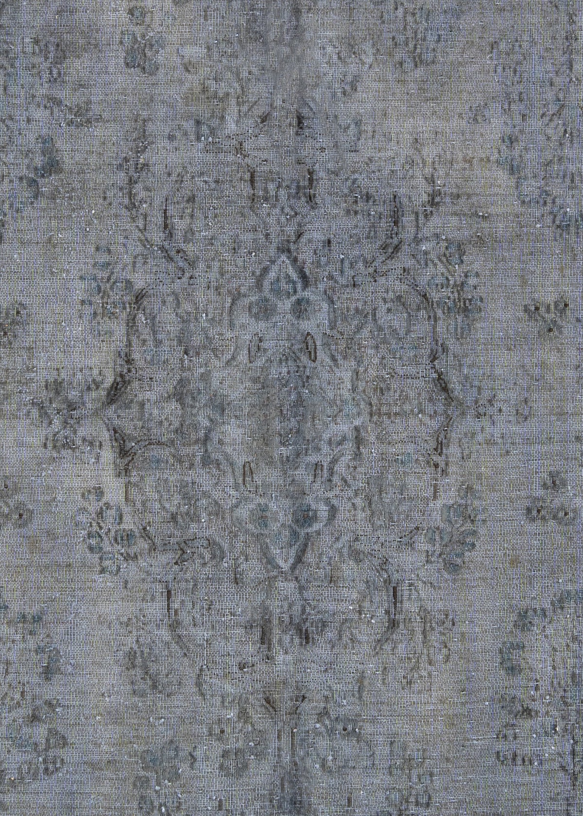 389x287 Vintage Royal