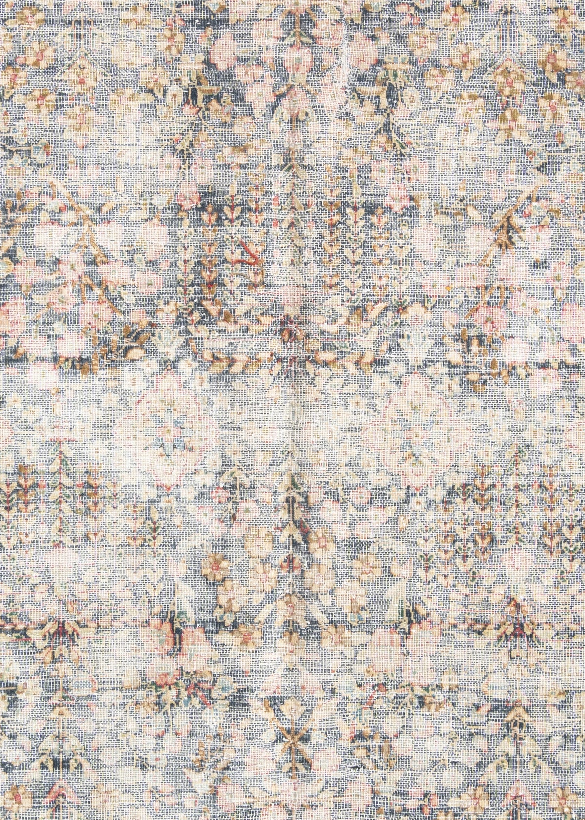 379 x 291 Vintage Royal