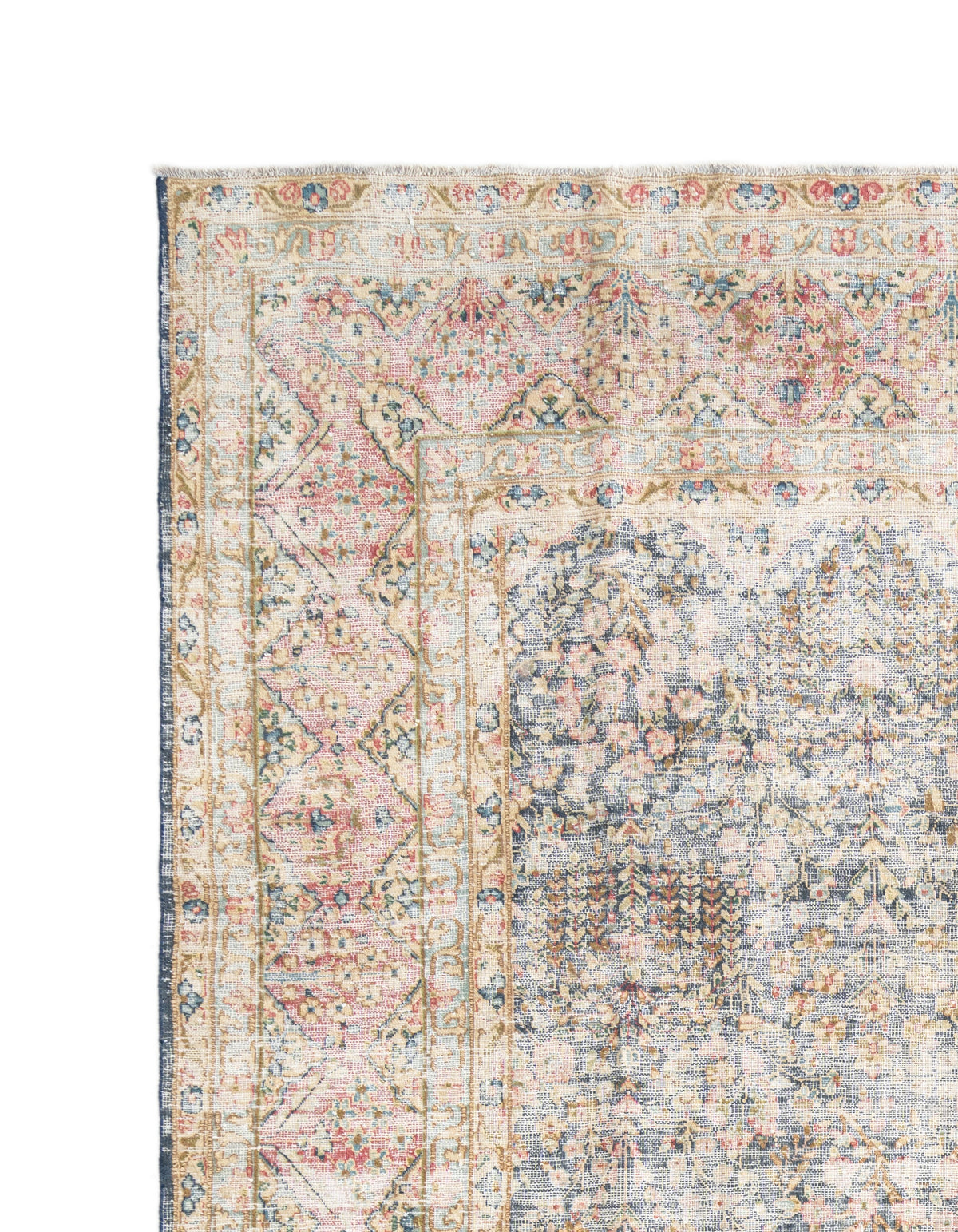 379 x 291 Vintage Royal