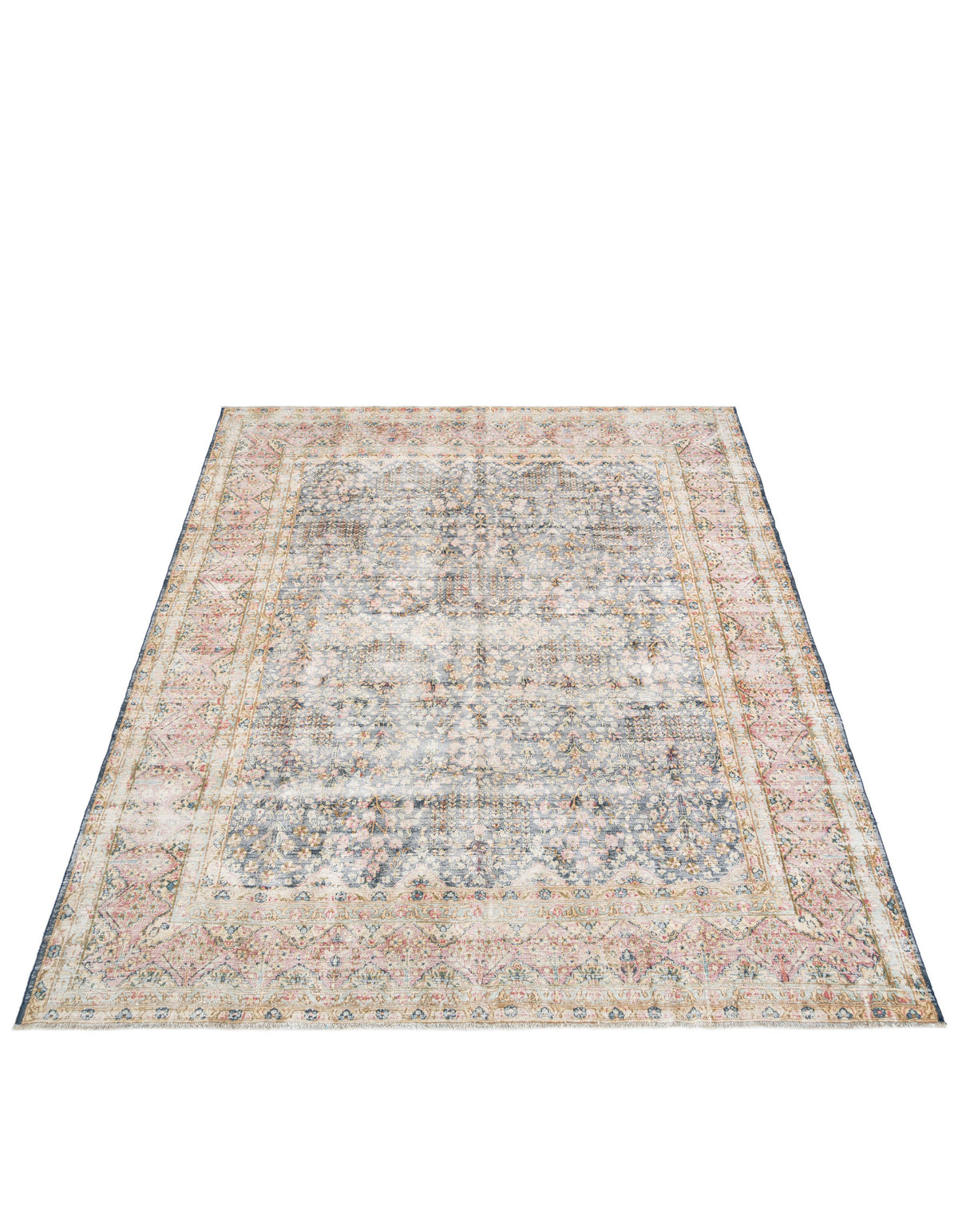 379 x 291 Vintage Royal