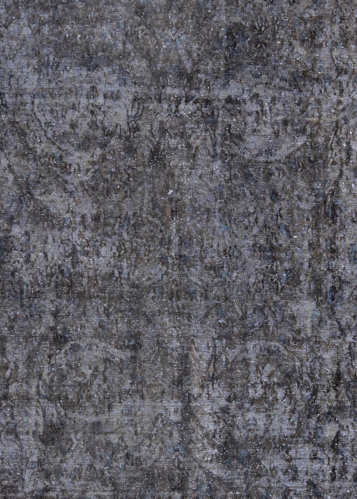 382x298 Vintage Royal