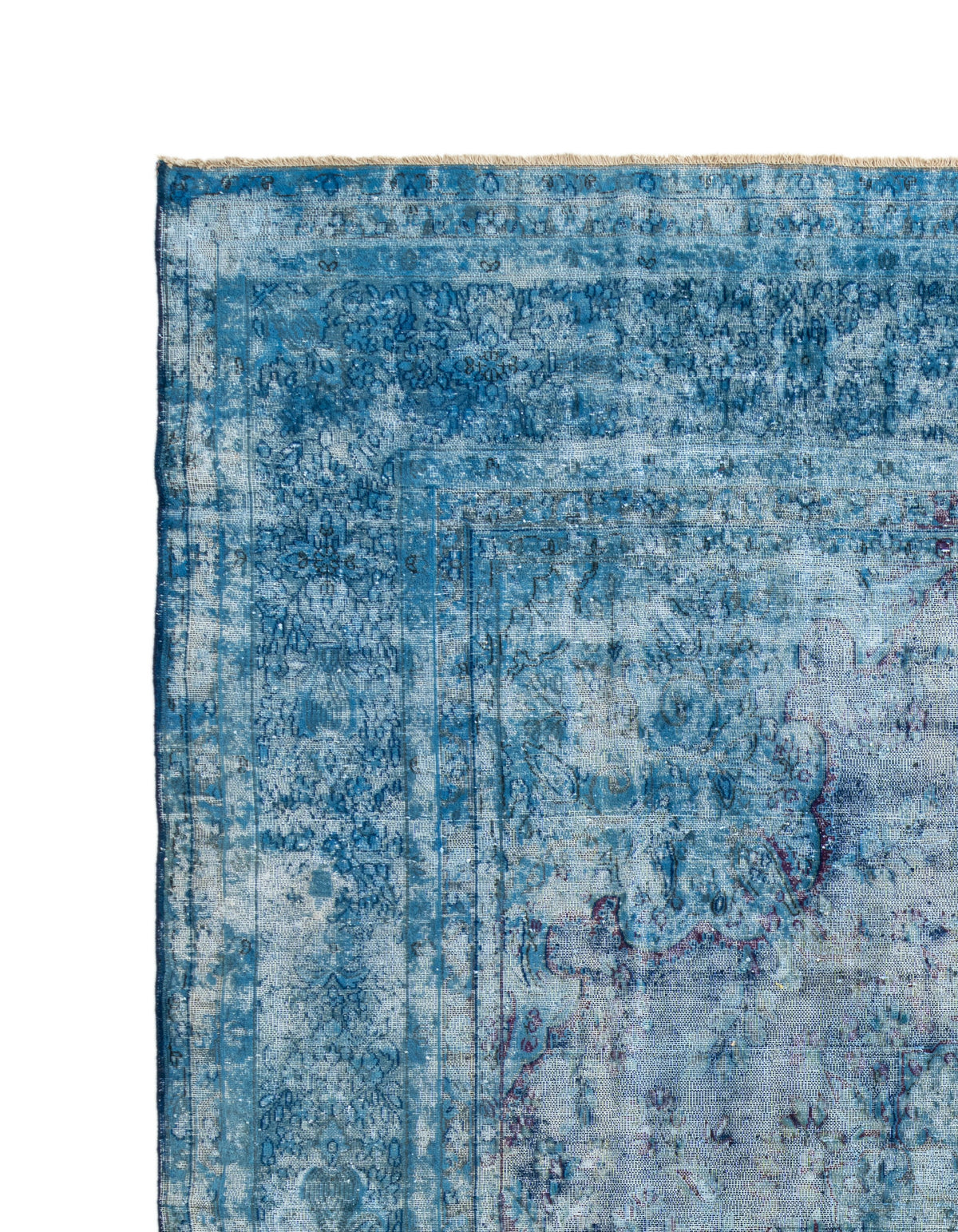378 x 298 Vintage Royal