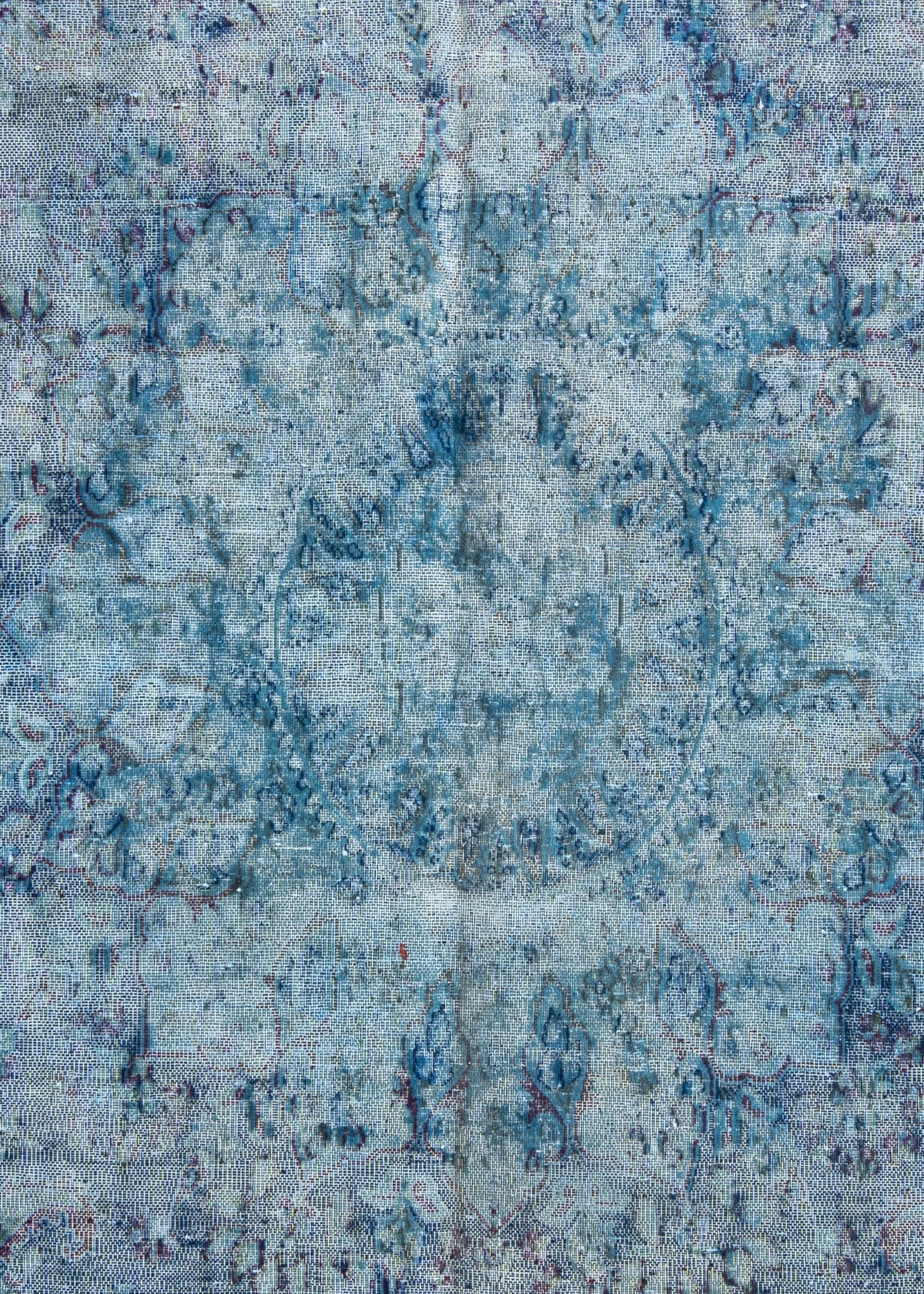378 x 298 Vintage Royal