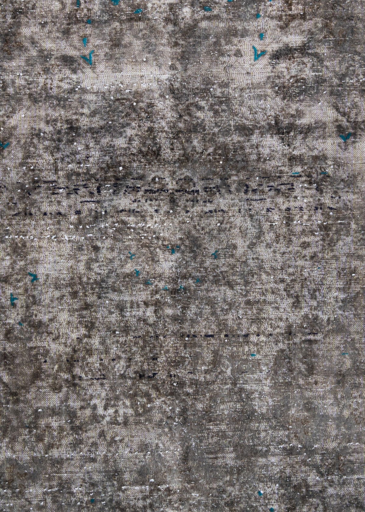 386 x 296 Vintage Royal