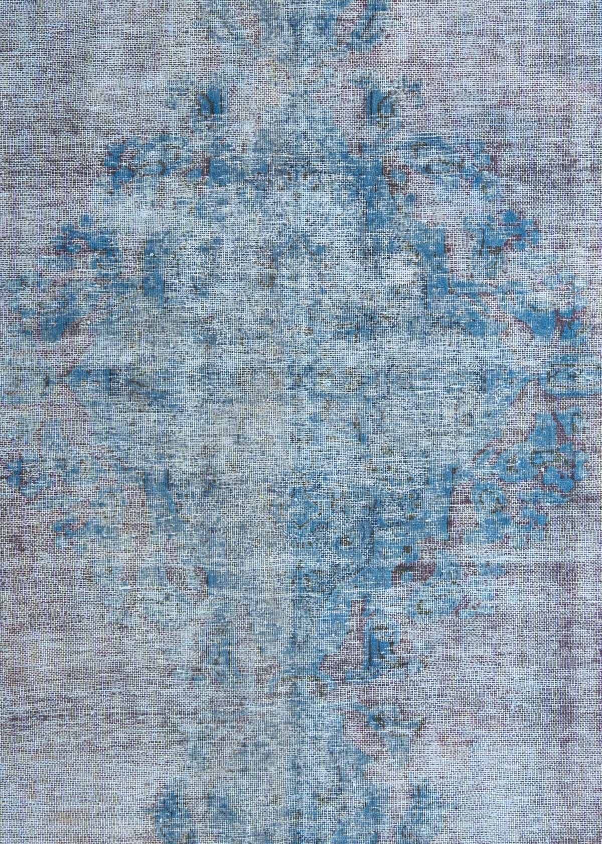 418 x 295 Vintage Royal