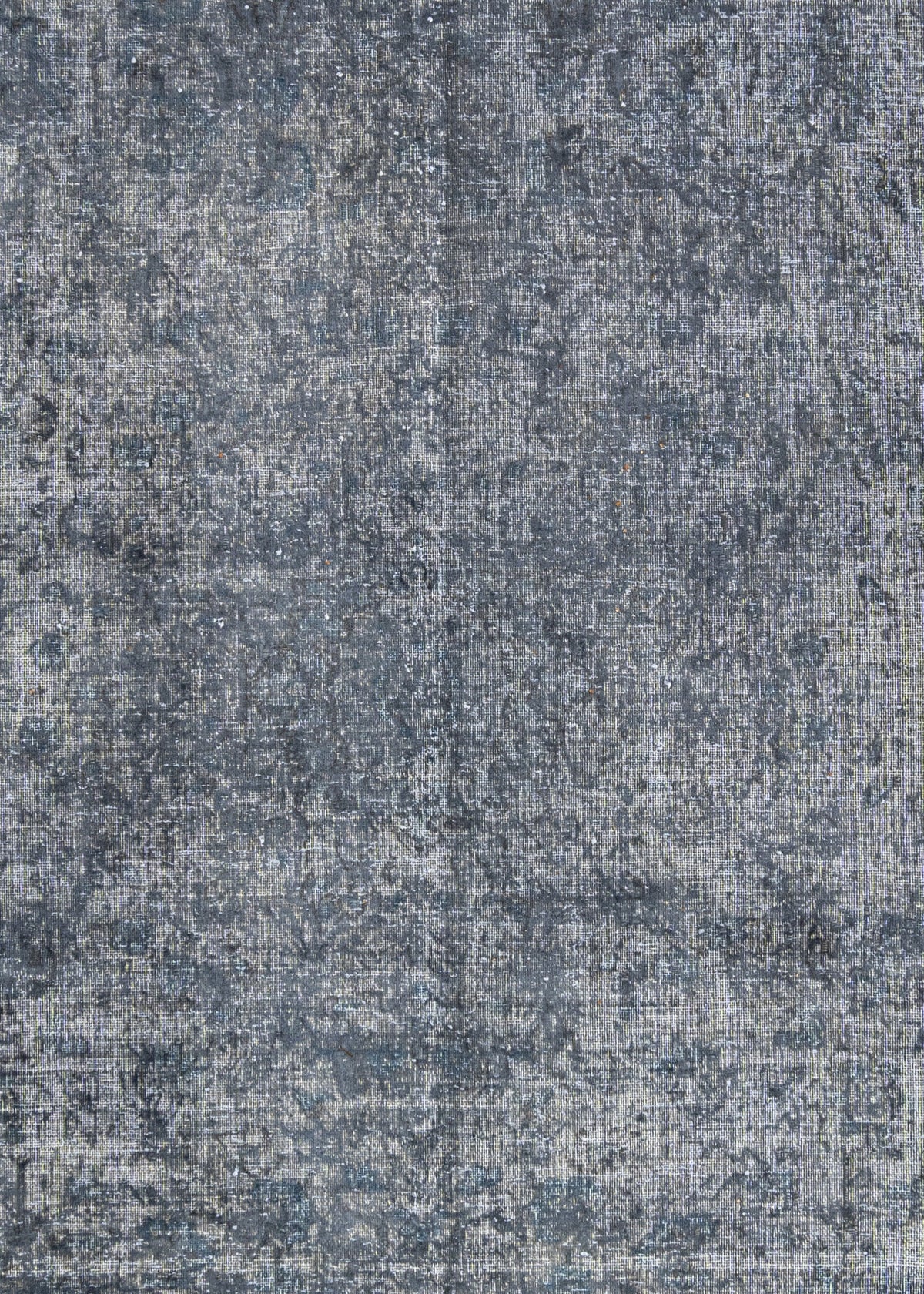 387 x 293 Vintage Royal