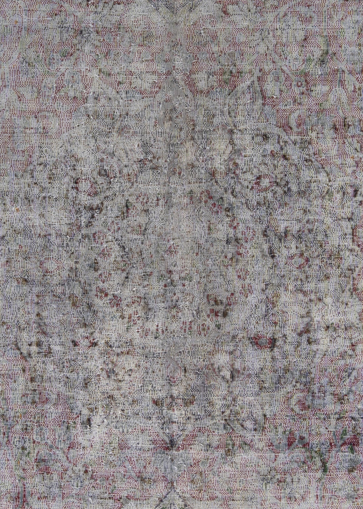 384 x 291 Vintage Royal