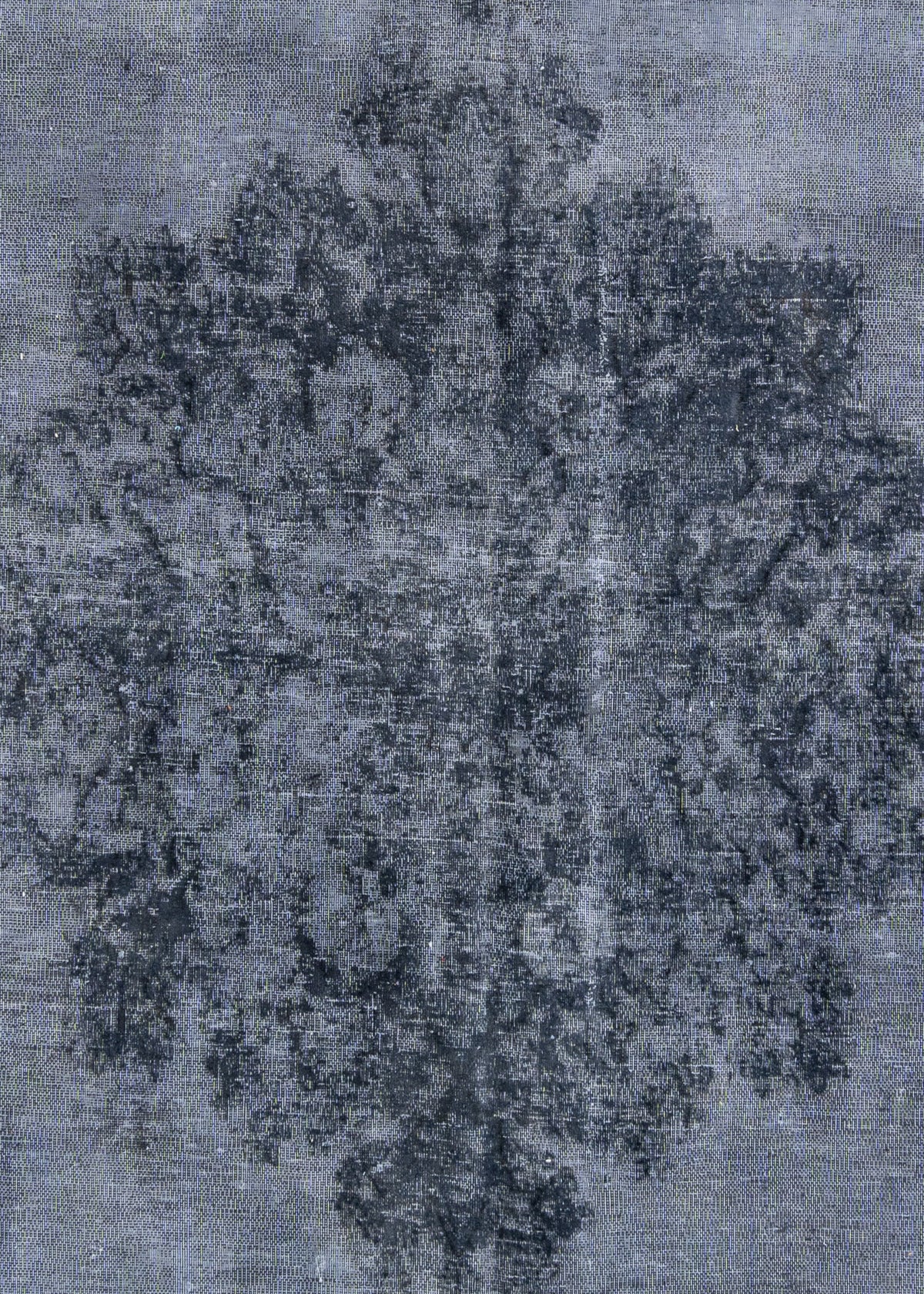 407x296 Vintage Royal