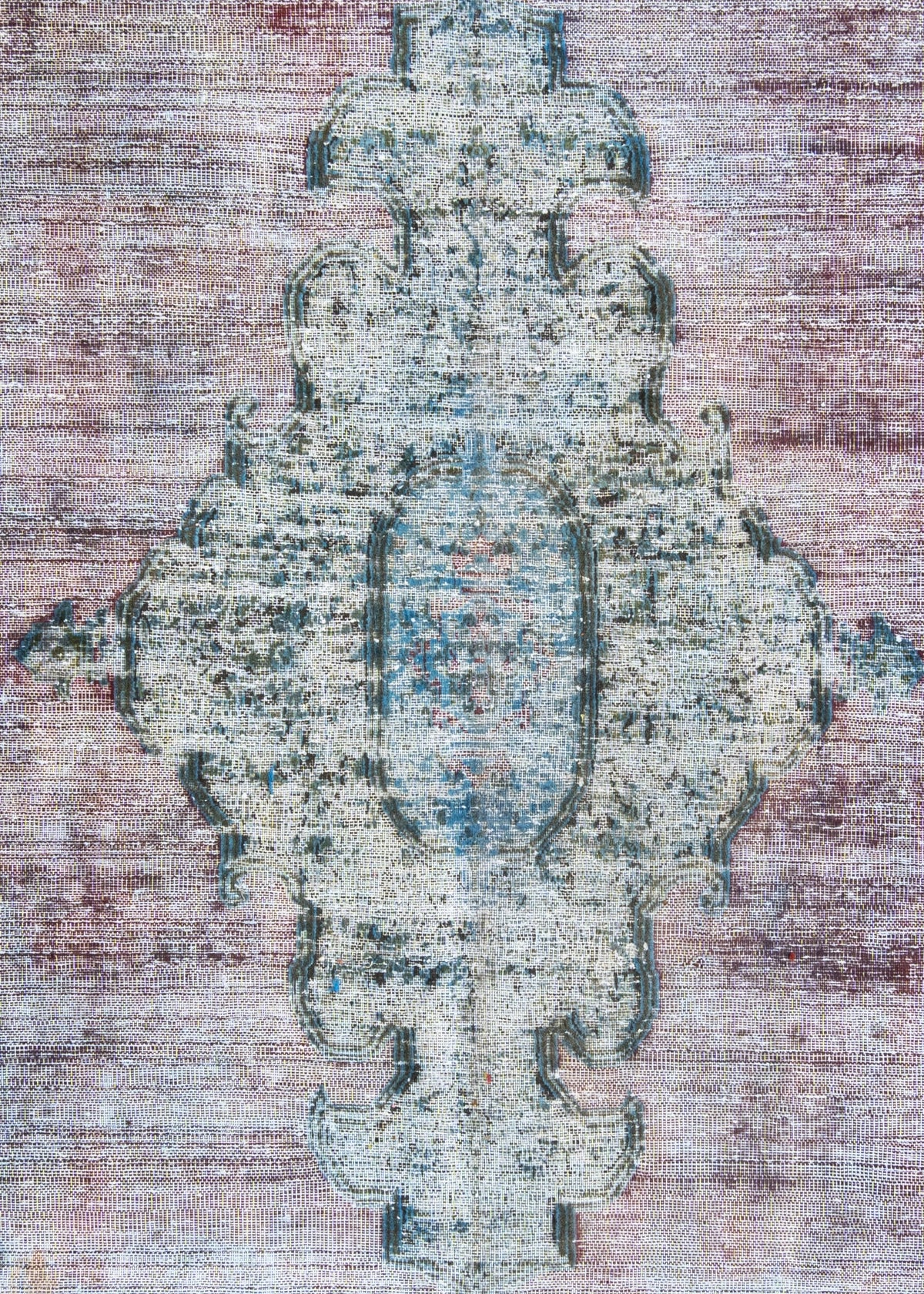 389 x 307 Vintage Royal