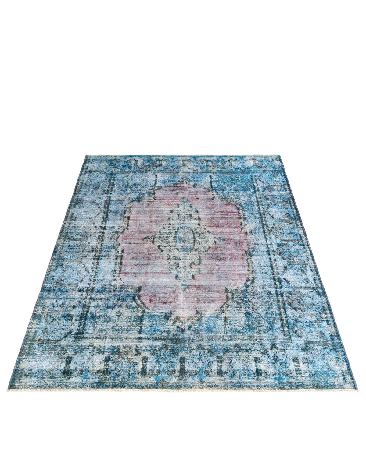 389 x 307 Vintage Royal