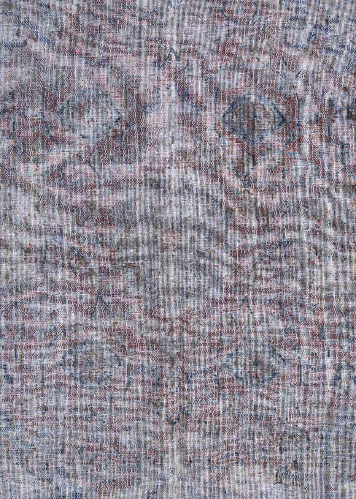 406 x 297 Vintage Royal