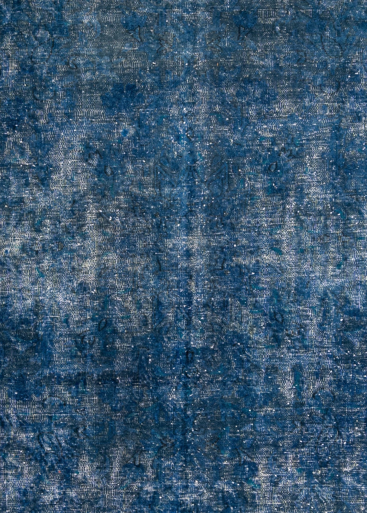 368 x 265 Vintage Royal