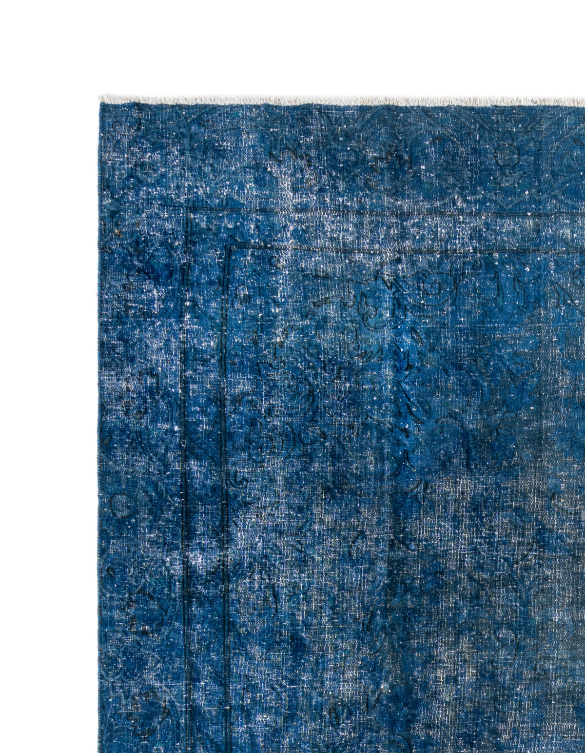 368 x 265 Vintage Royal