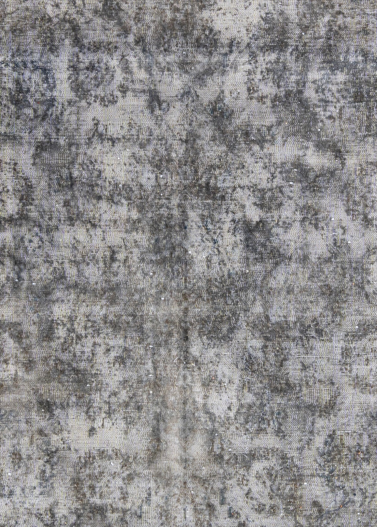 390x295 Vintage Royal