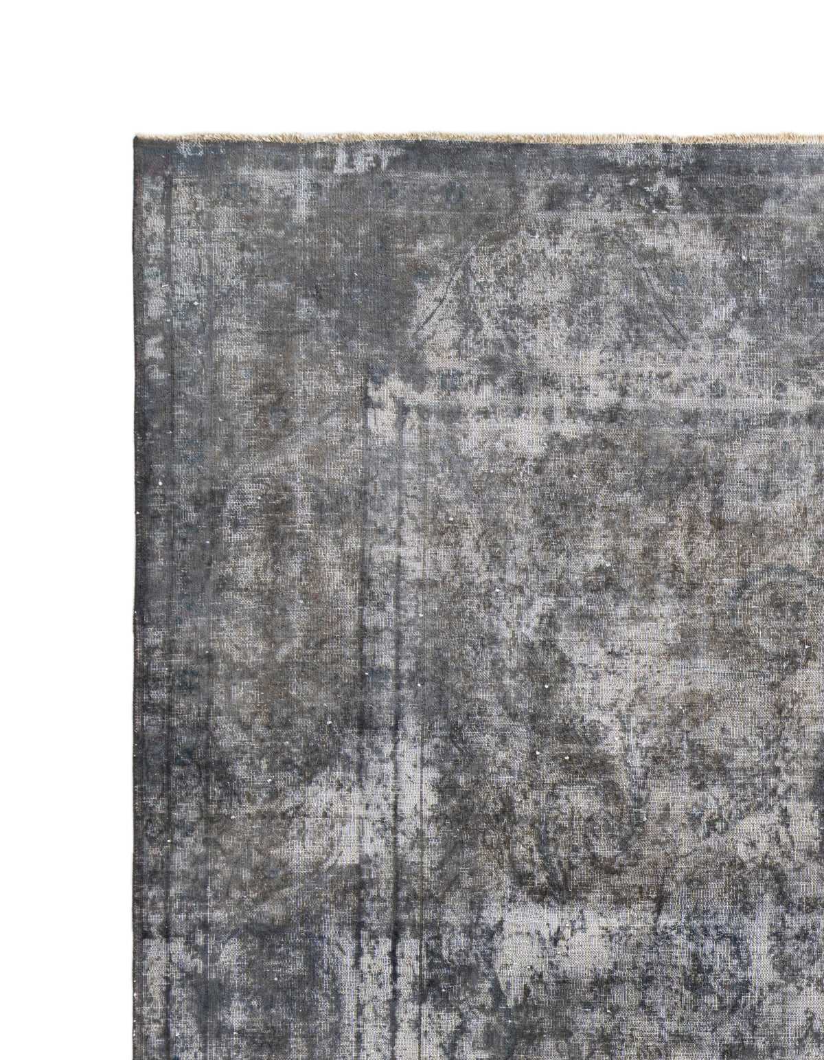 390x295 Vintage Royal