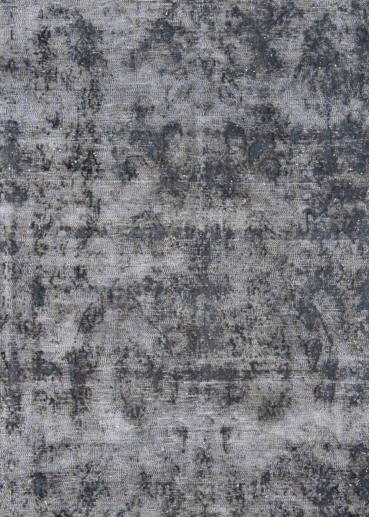 398 x 292 Vintage Royal