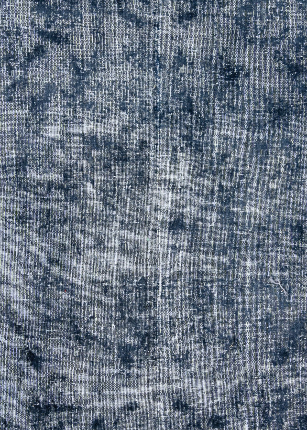 388 x 291 Vintage Royal
