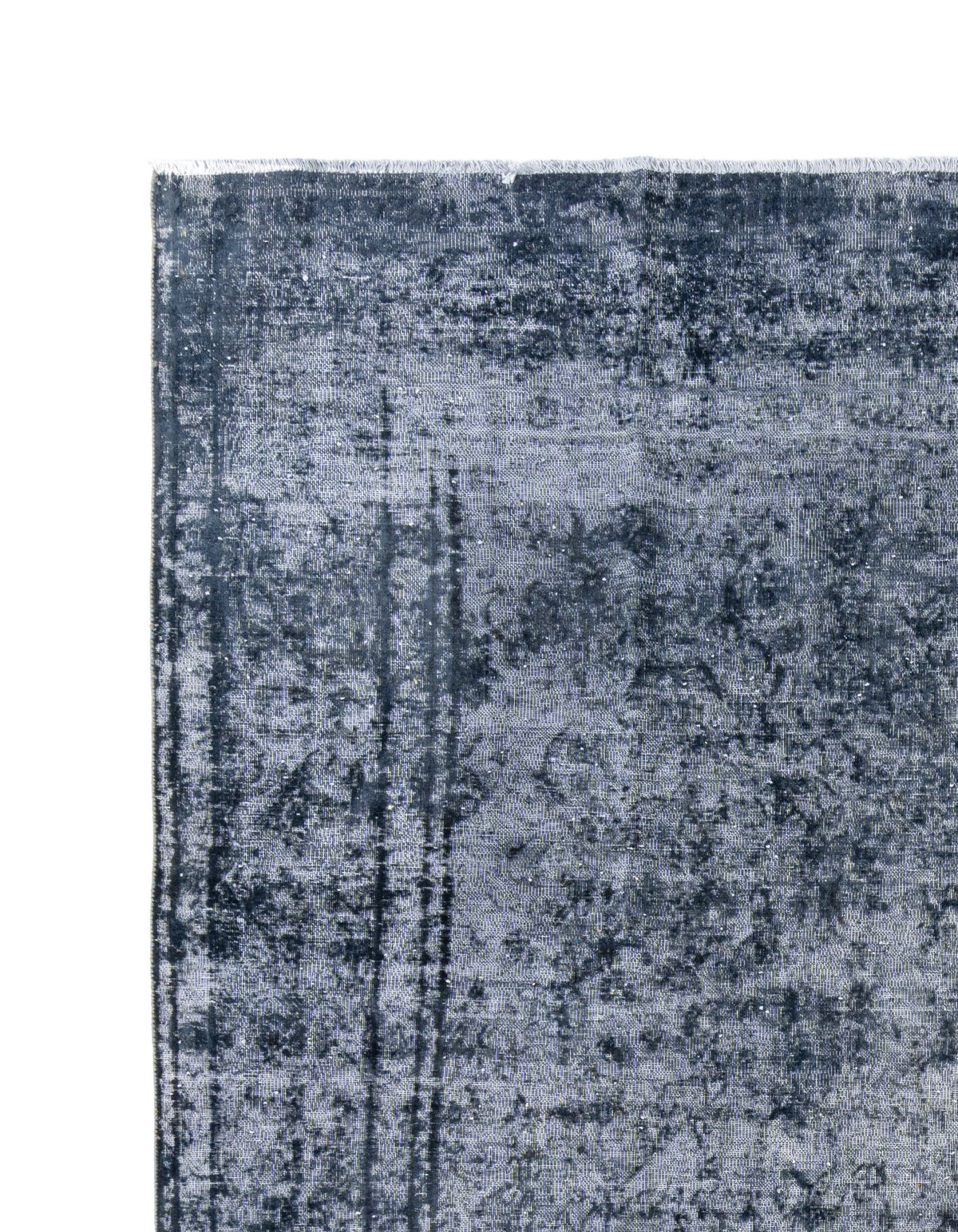 380 x 286 Vintage Royal