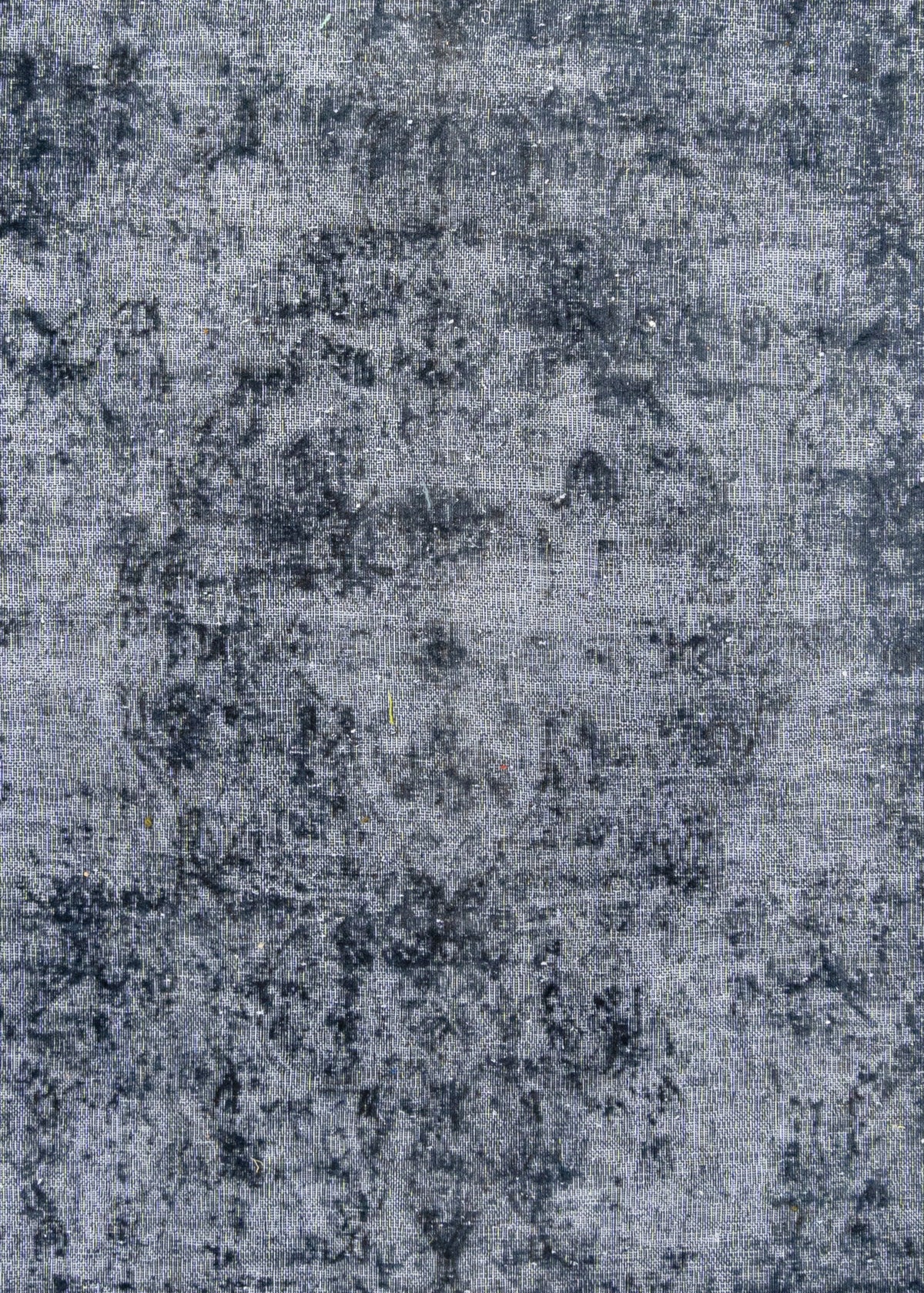 380 x 286 Vintage Royal