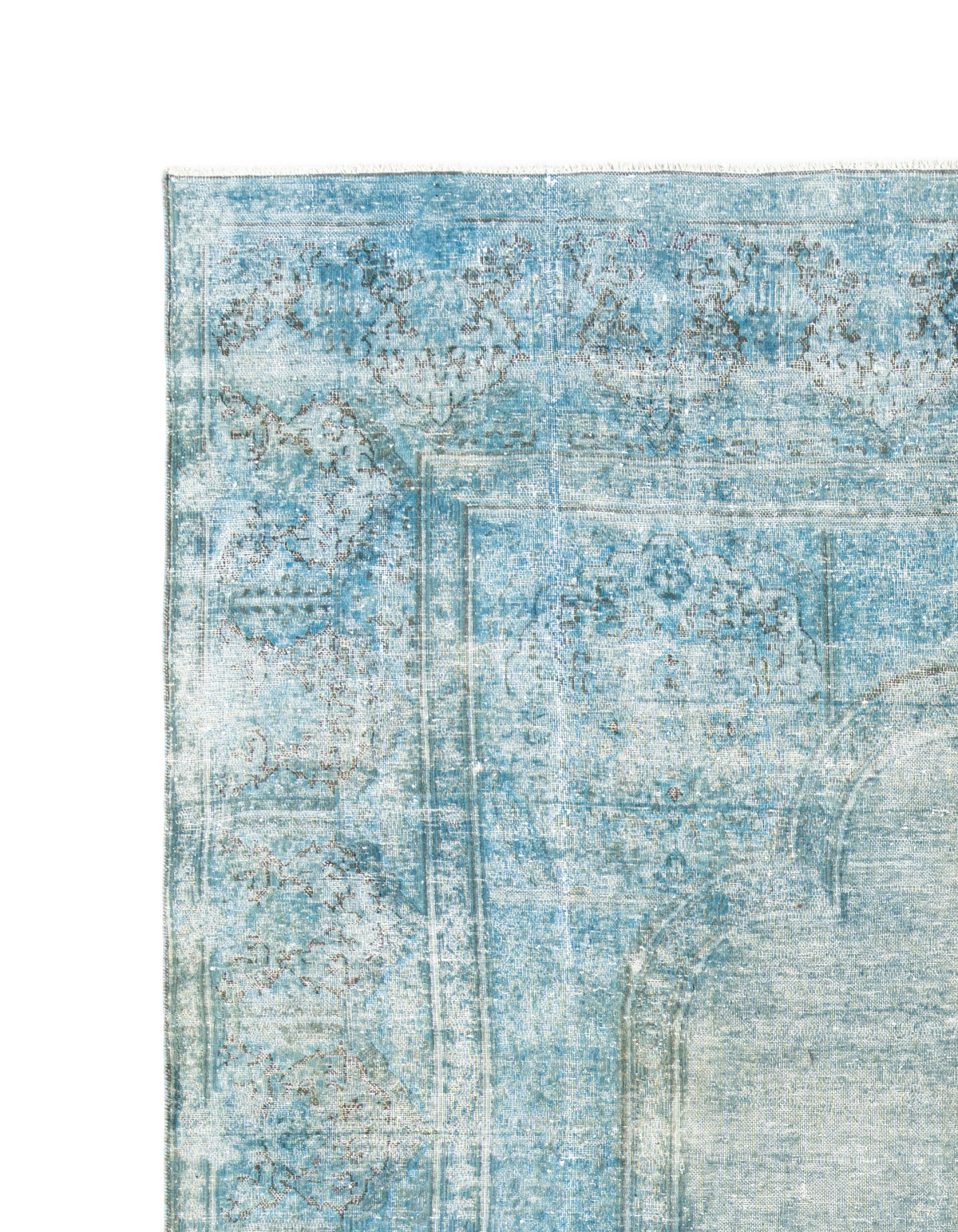 400 x 296 Vintage Royal