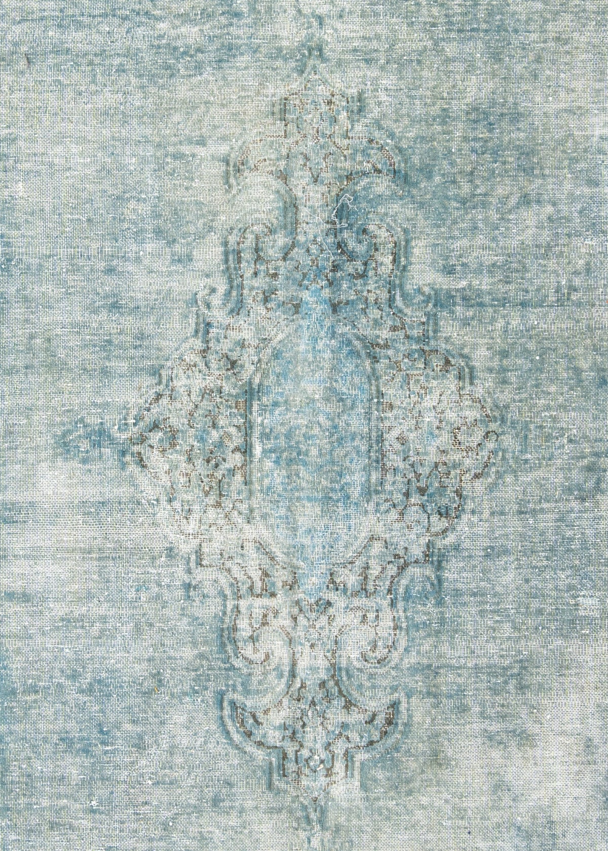 400 x 296 Vintage Royal