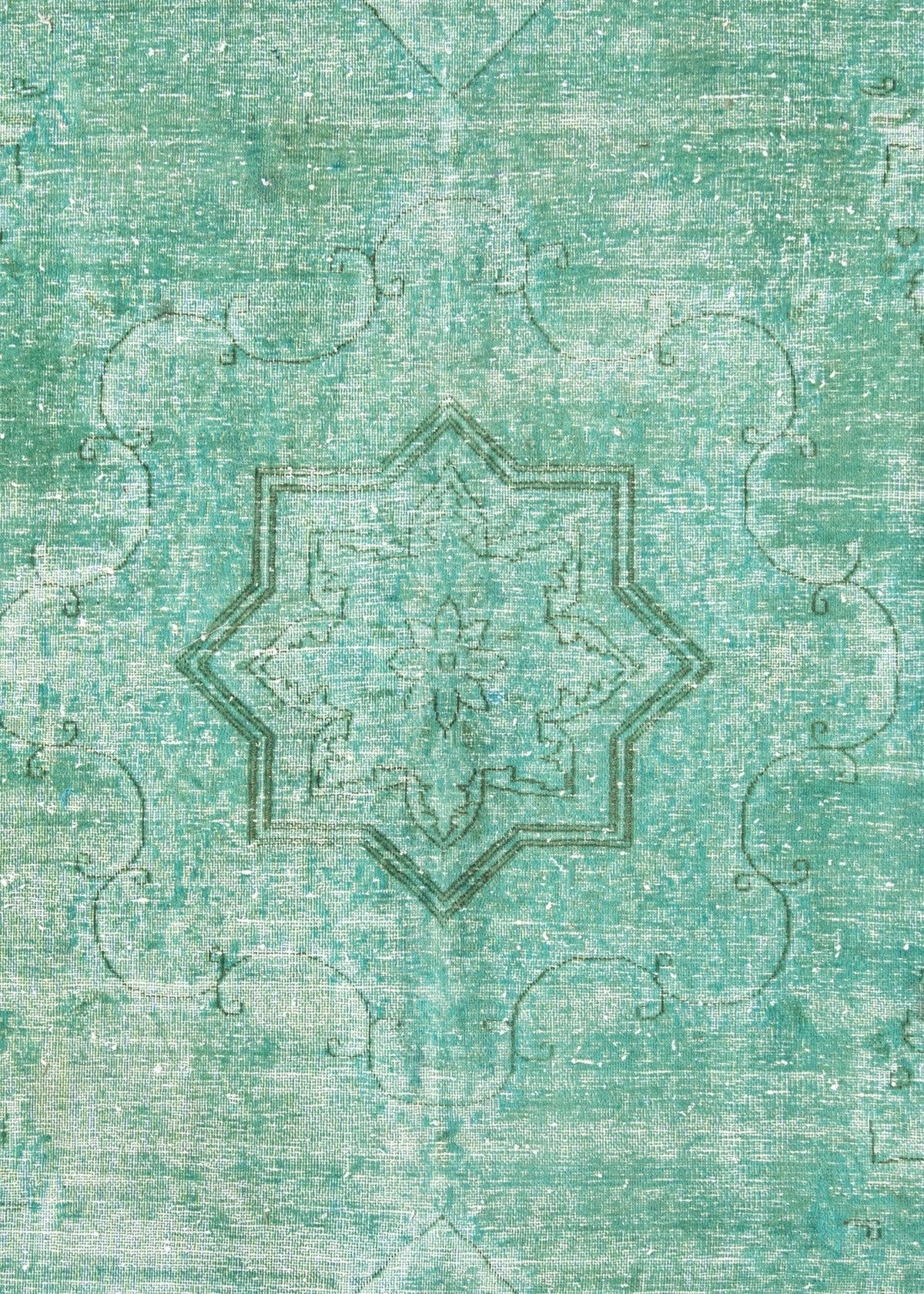 410x294 Vintage Royal