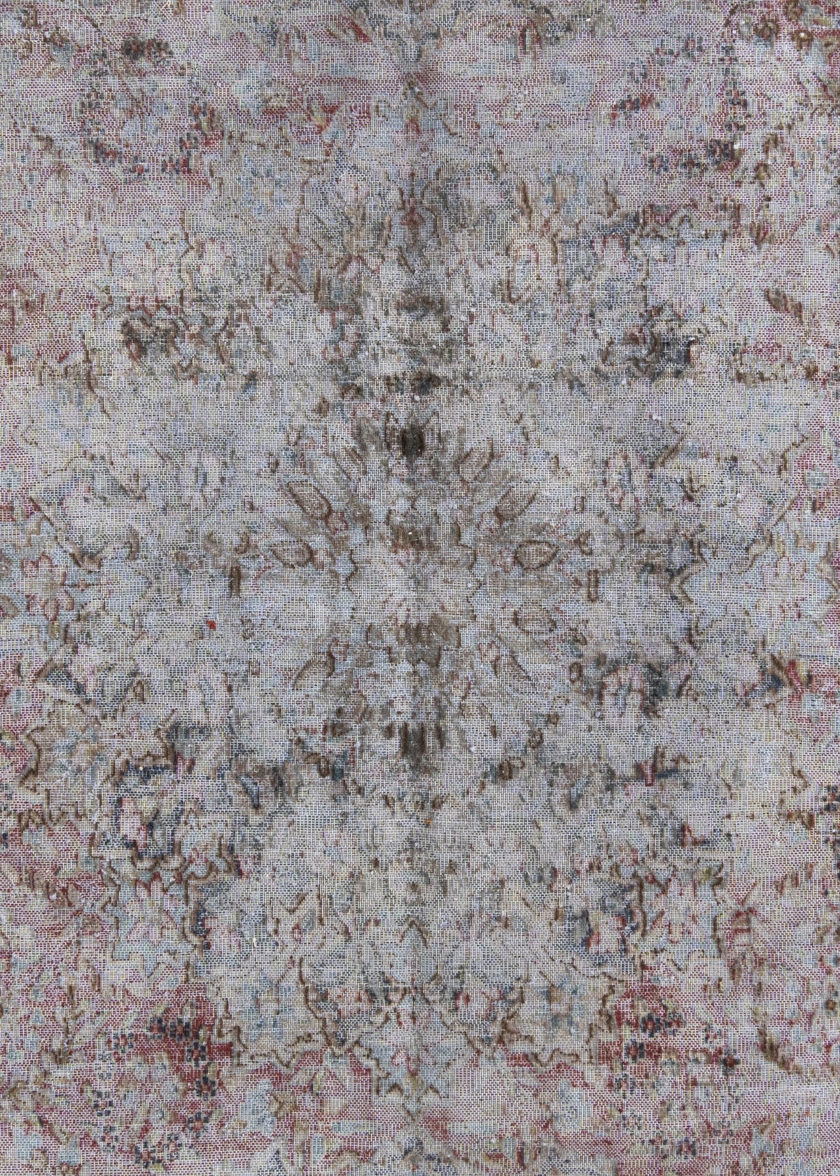 396x300 Vintage Royal