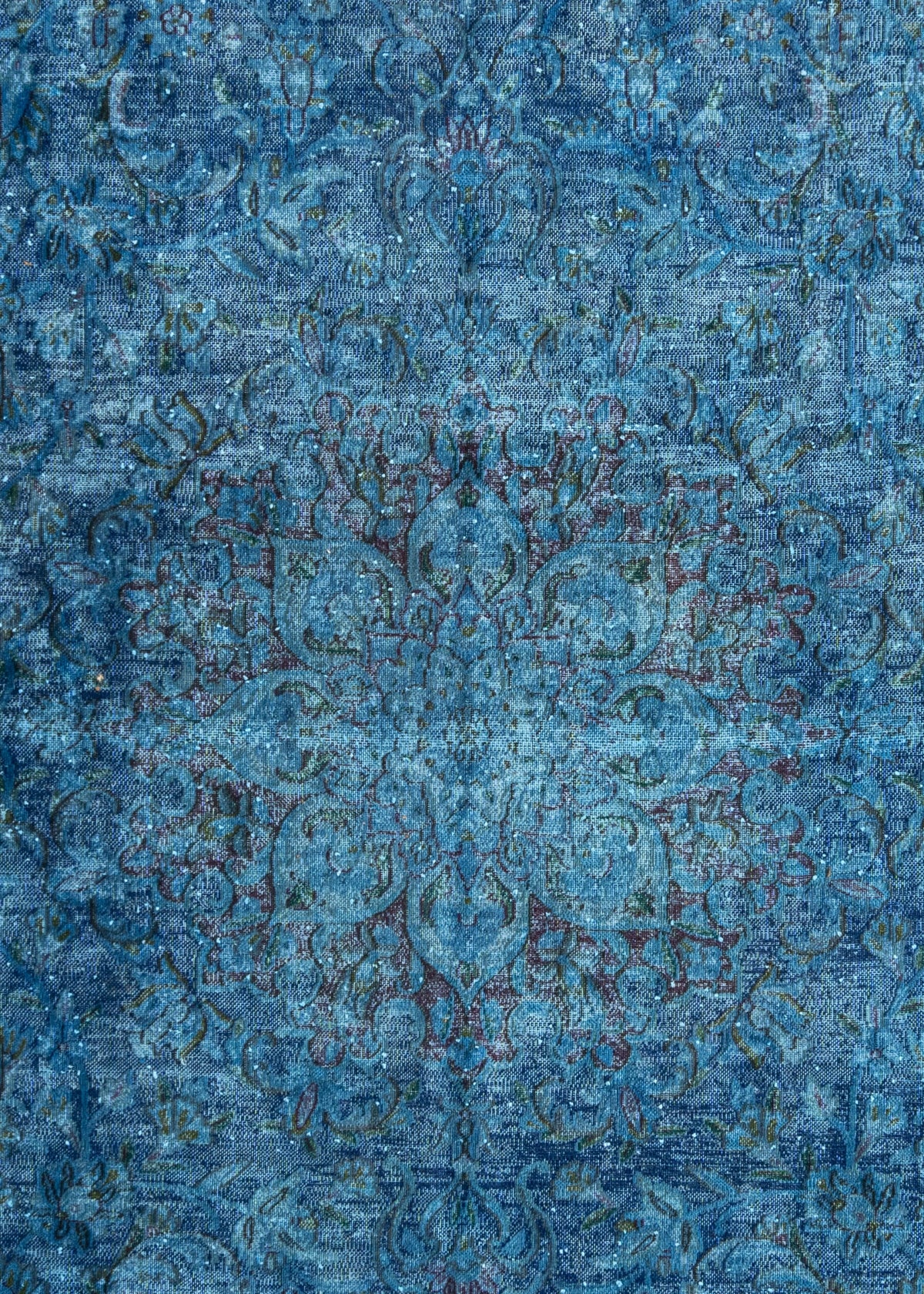 392x290 Vintage Royal