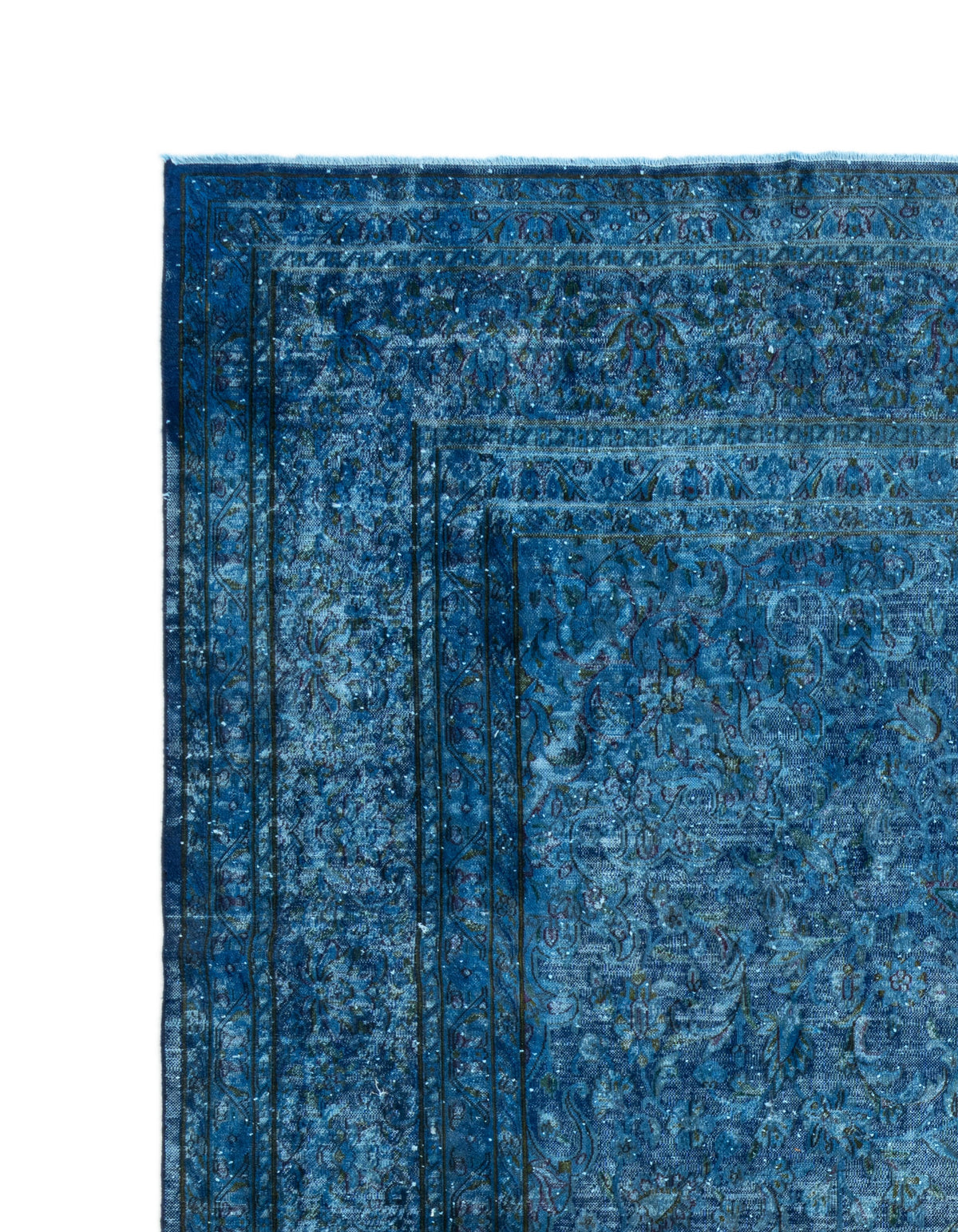 392x290 Vintage Royal