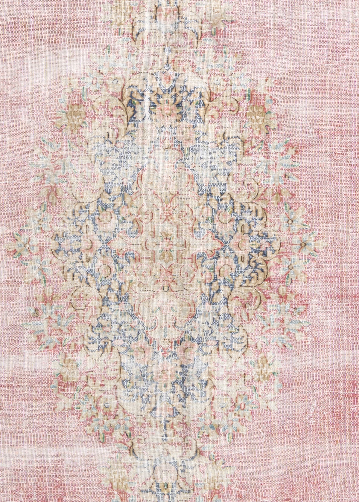393 x 293 Vintage Royal