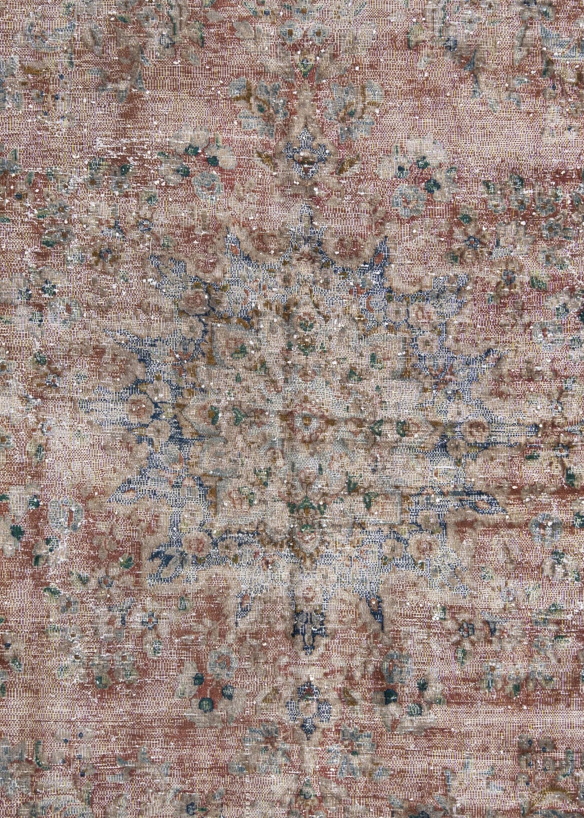 385x289 Vintage Royal