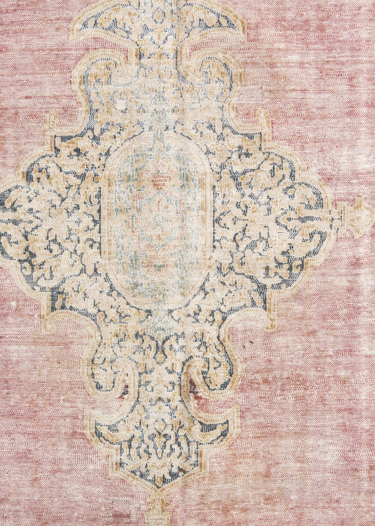 400 x 291 Vintage Royal