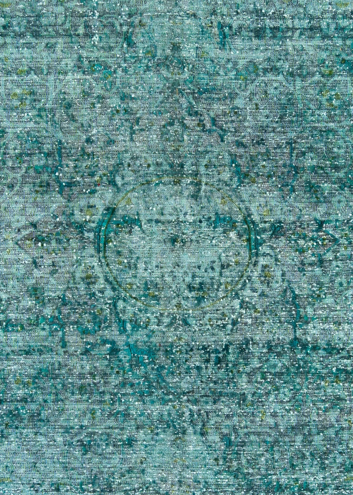 407x302 Vintage Royal