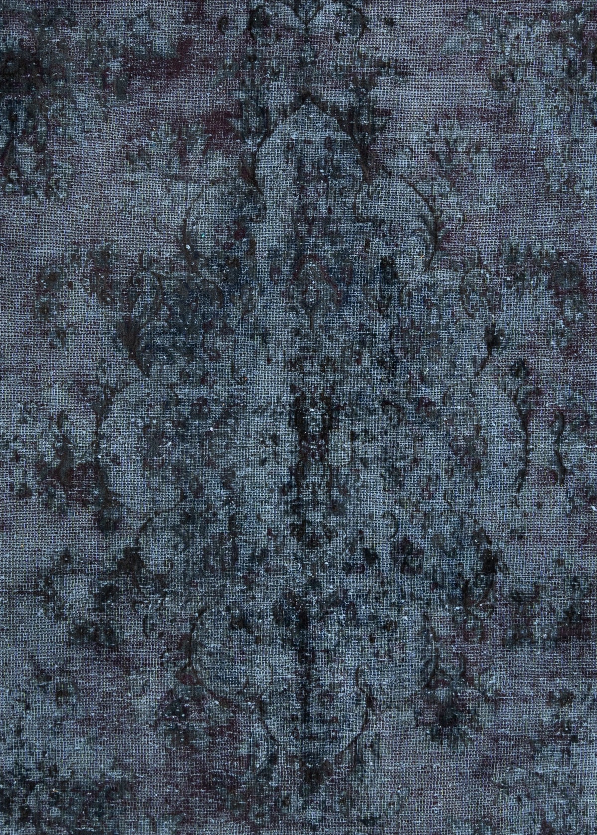 390 x 287 Vintage Royal