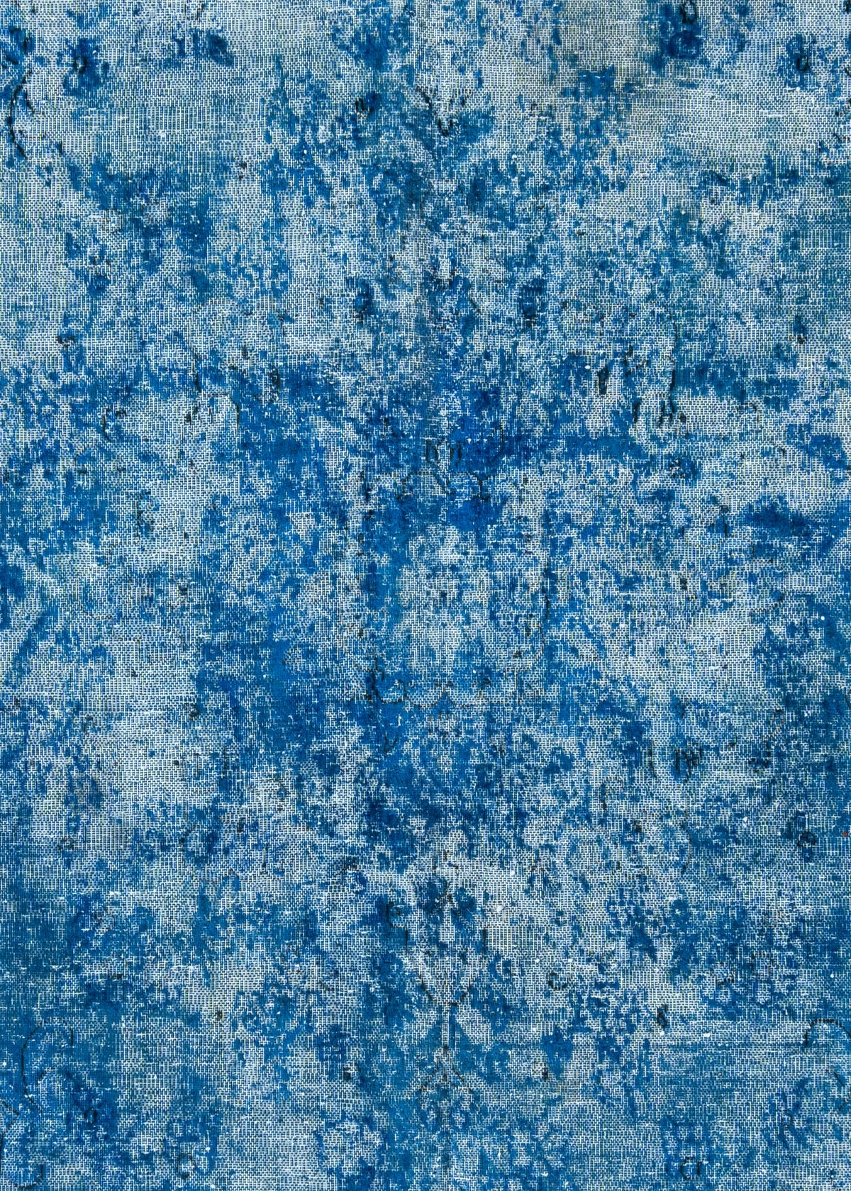 393 x 297 Vintage Royal