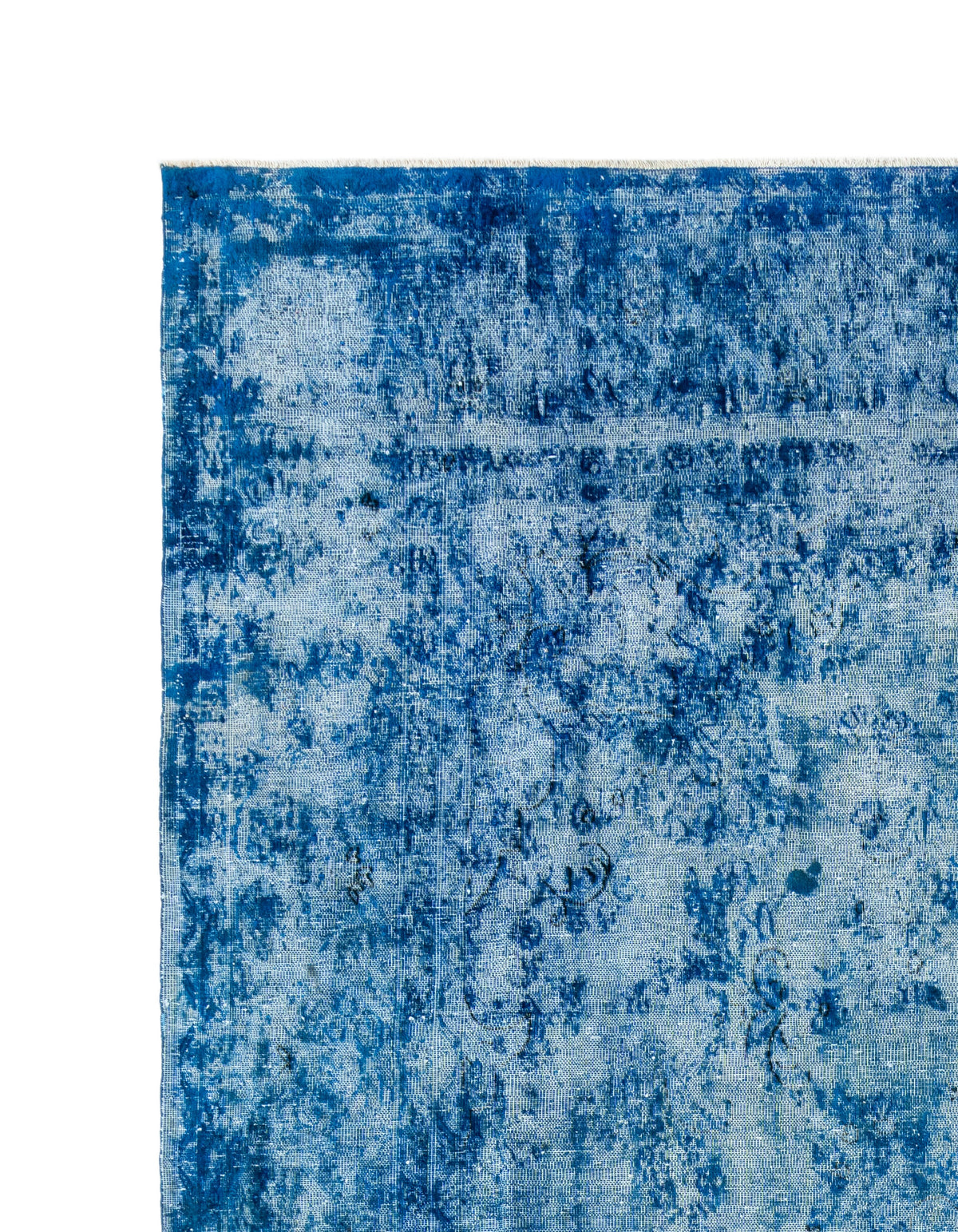 393 x 297 Vintage Royal
